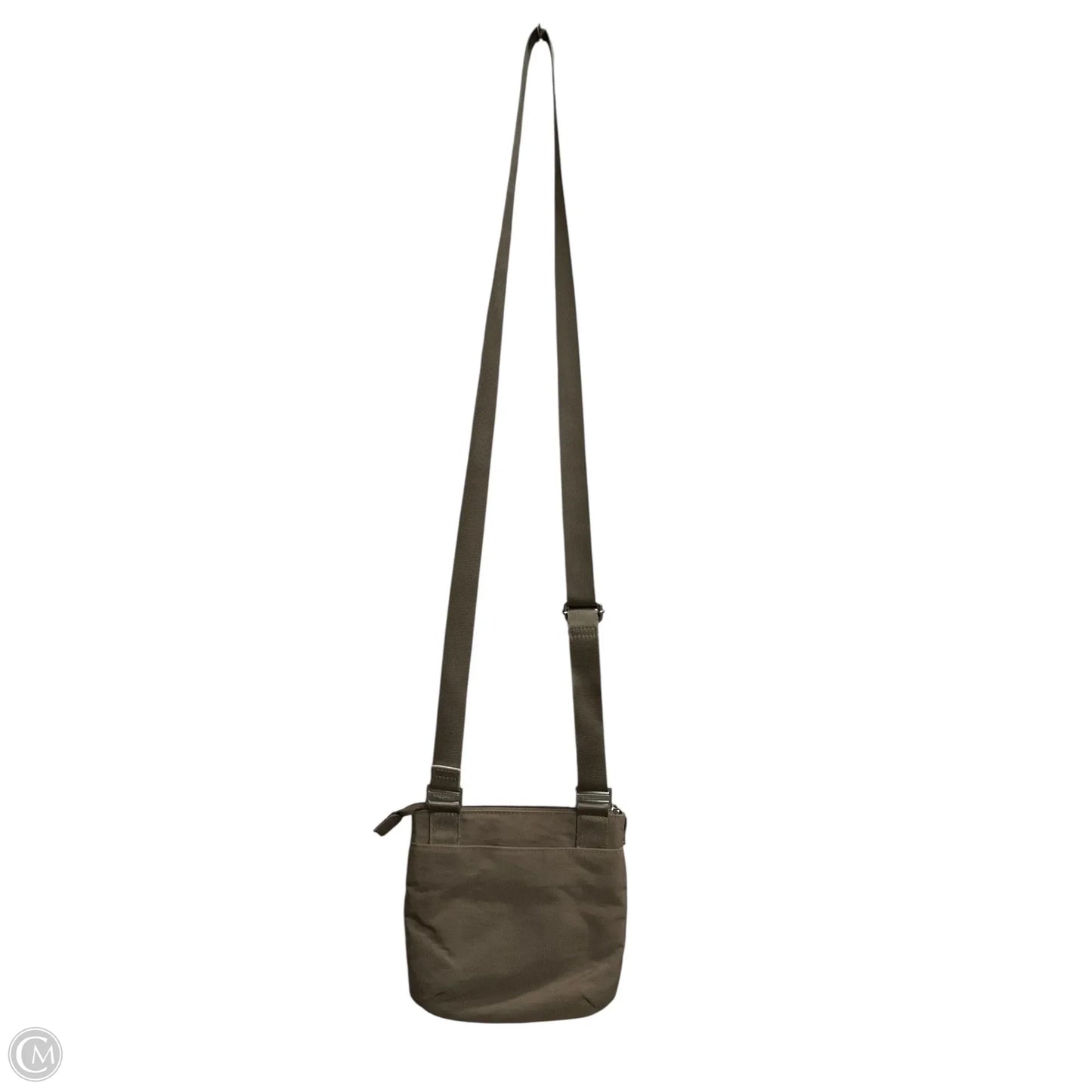 Crossbody By Baggallini, Size: Small