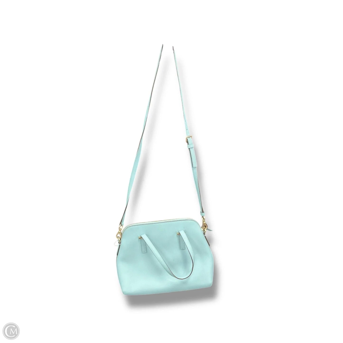 Handbag Designer By Kate Spade, Size: Medium