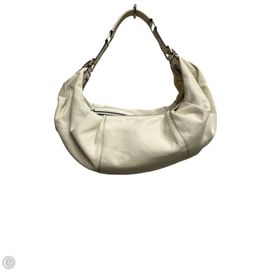 Handbag By Calvin Klein, Size: Medium