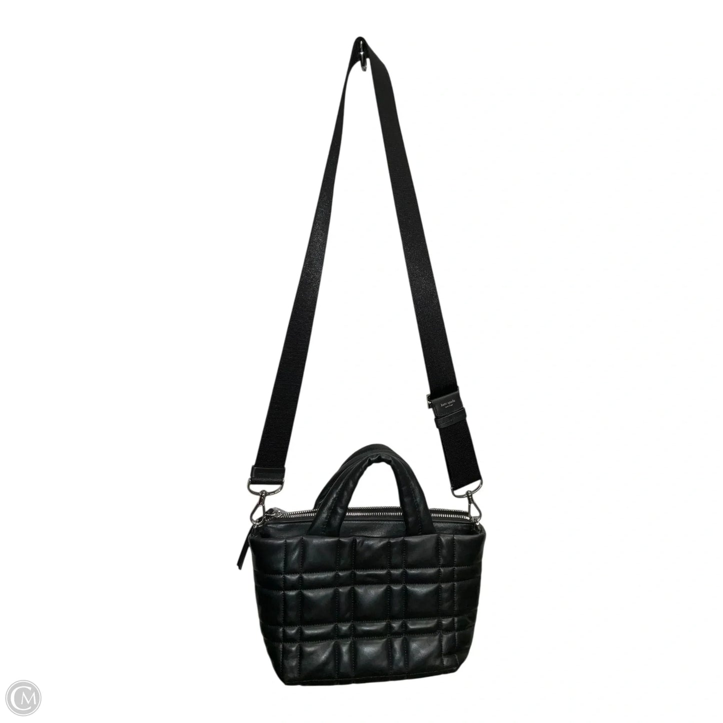 Handbag Designer By Kate Spade, Size: Medium