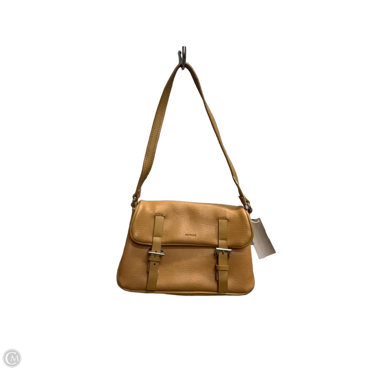 Handbag By Mondani, Size: Small