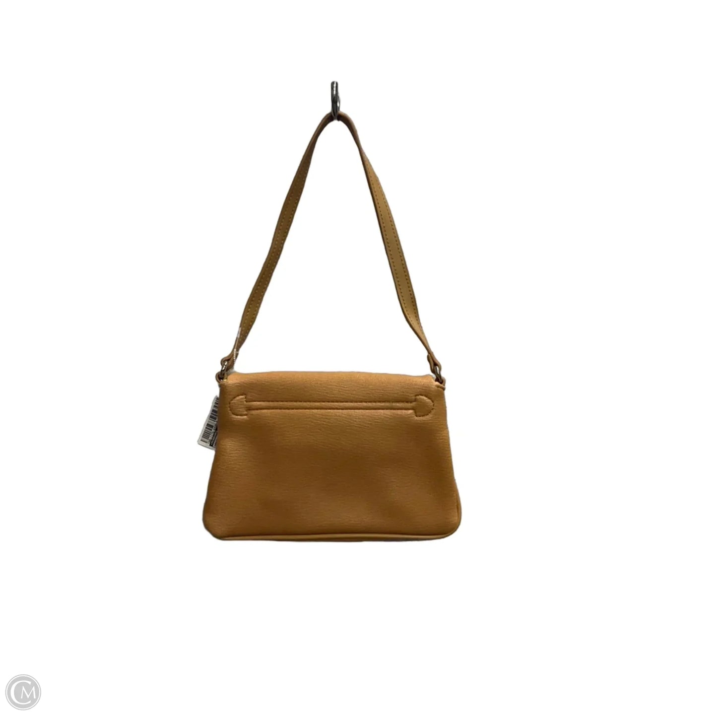 Handbag By Mondani, Size: Small