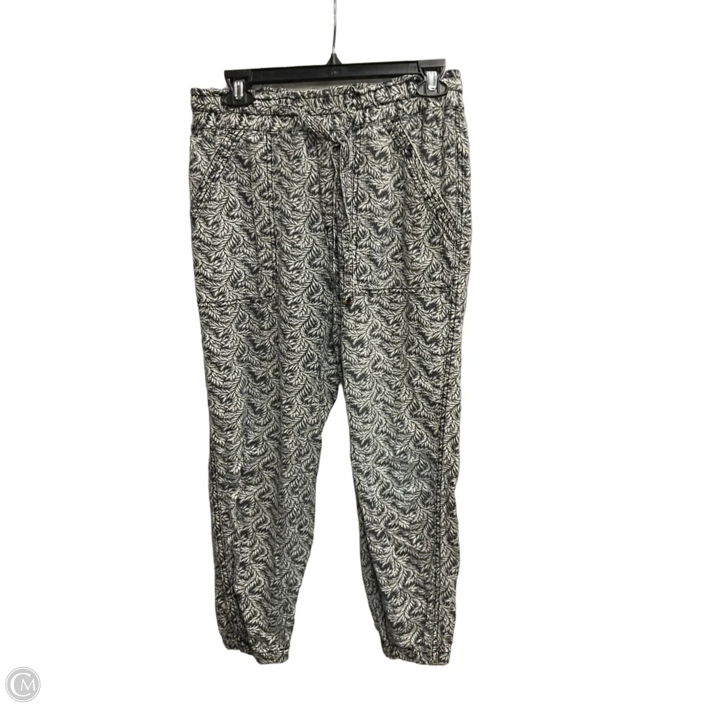Pants Chinos & Khakis By Anthropologie In Blue, Size: Xs