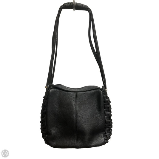 Crossbody By Easy Spirit, Size: Medium