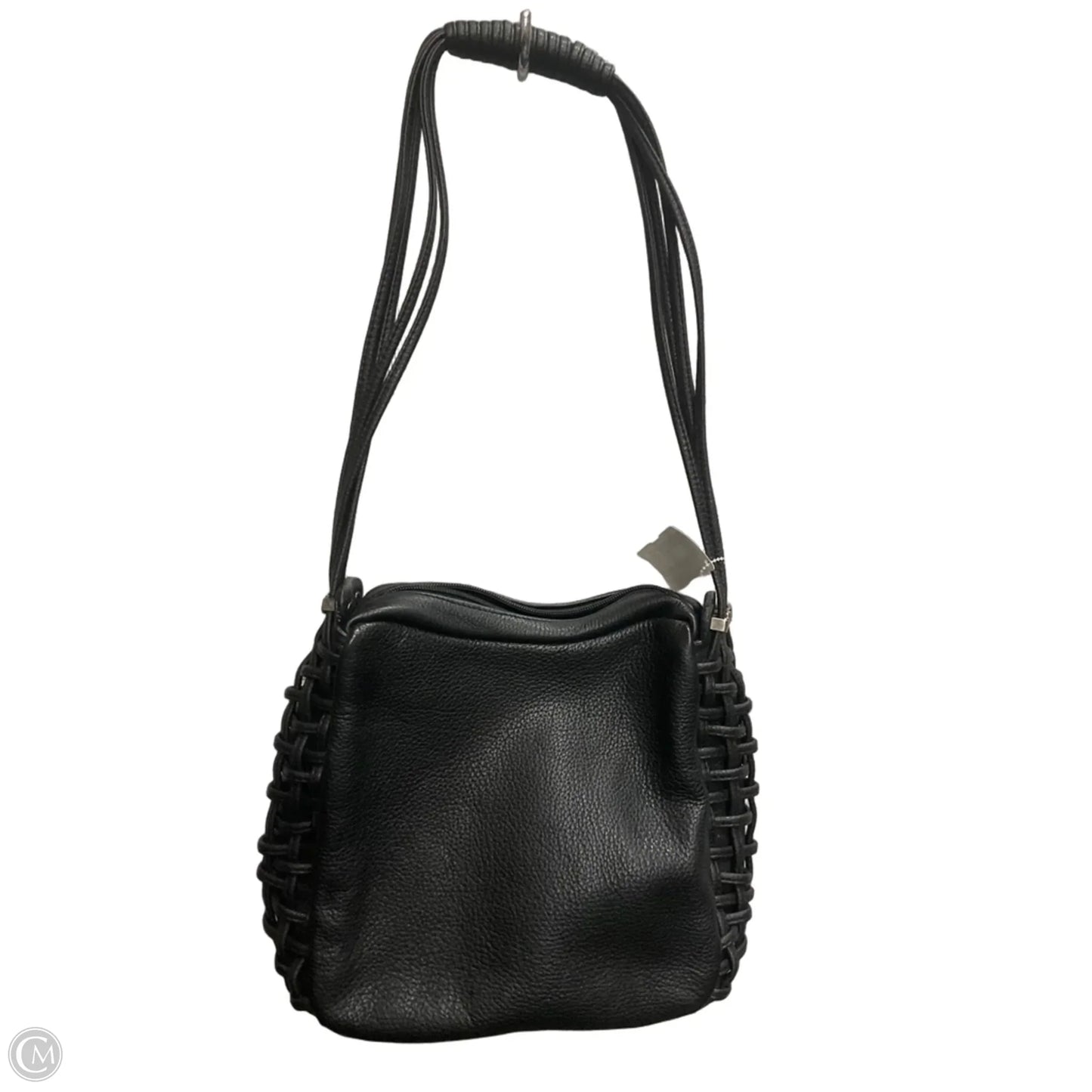 Crossbody By Easy Spirit, Size: Medium