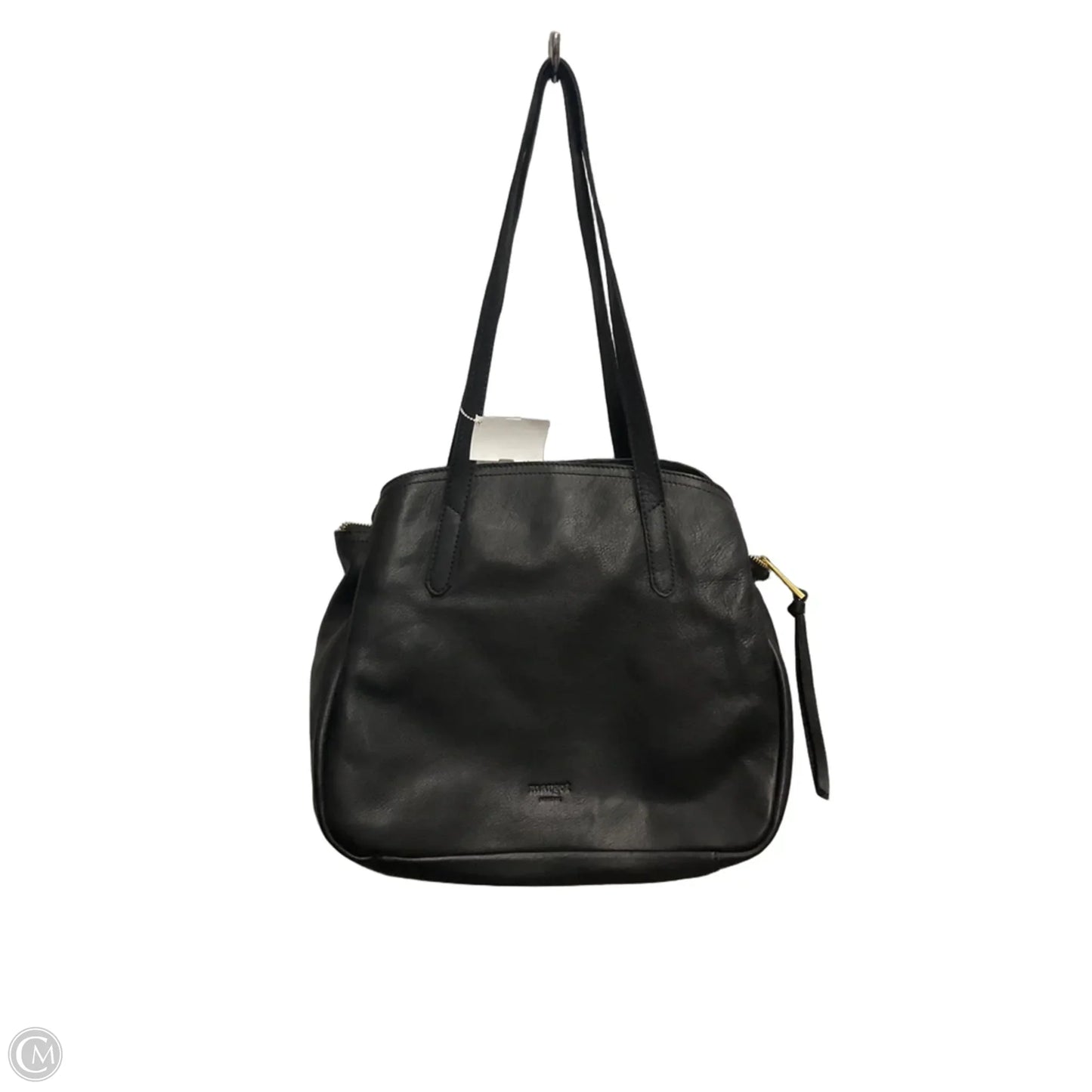 Handbag By Margot, Size: Large