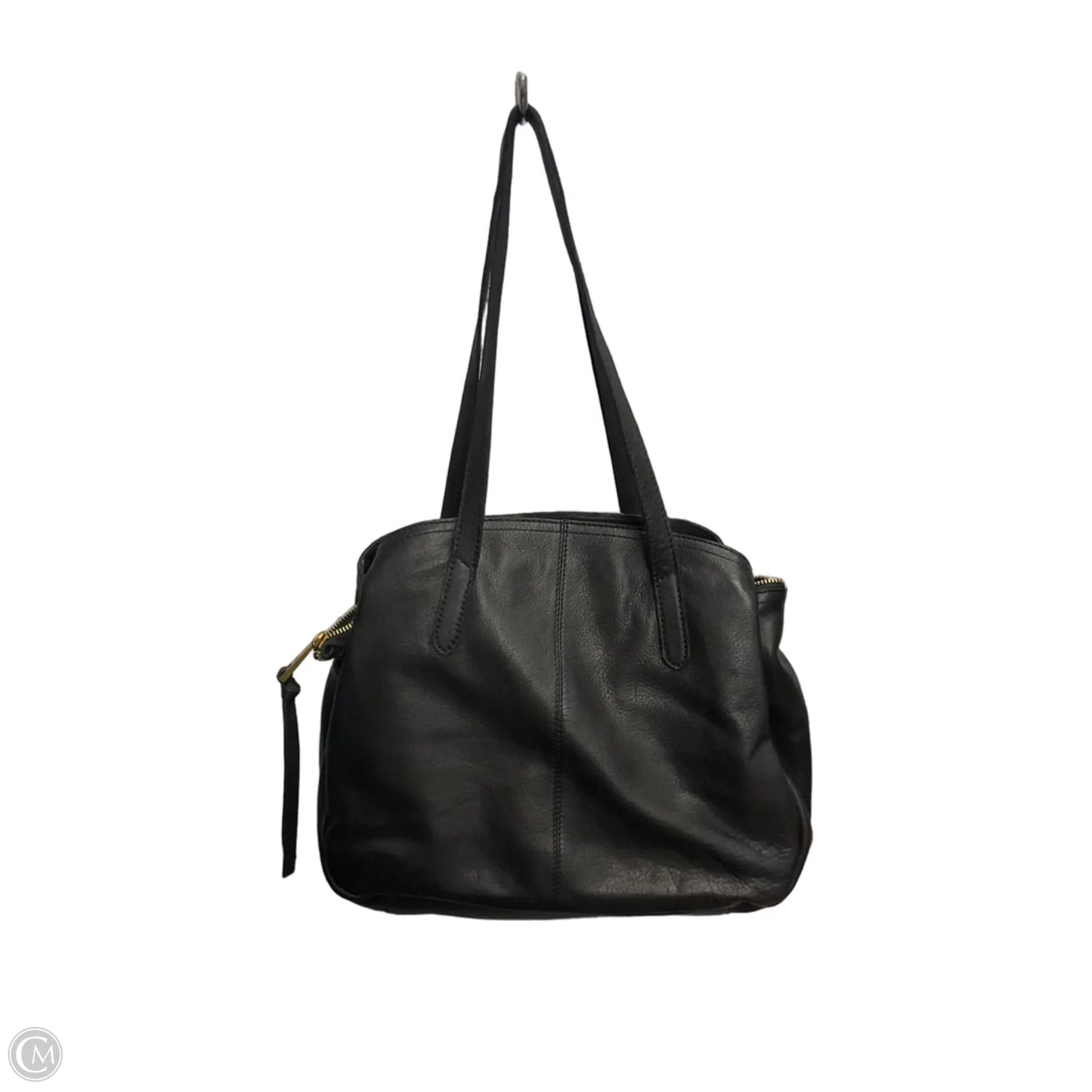 Handbag By Margot, Size: Large