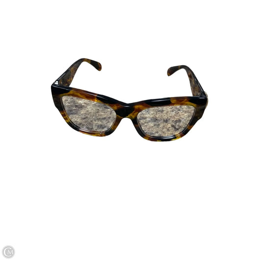 Accessory Luxury Designer Tag By Gucci