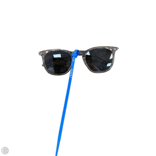 Sunglasses Luxury Designer By Yves Saint Laurent