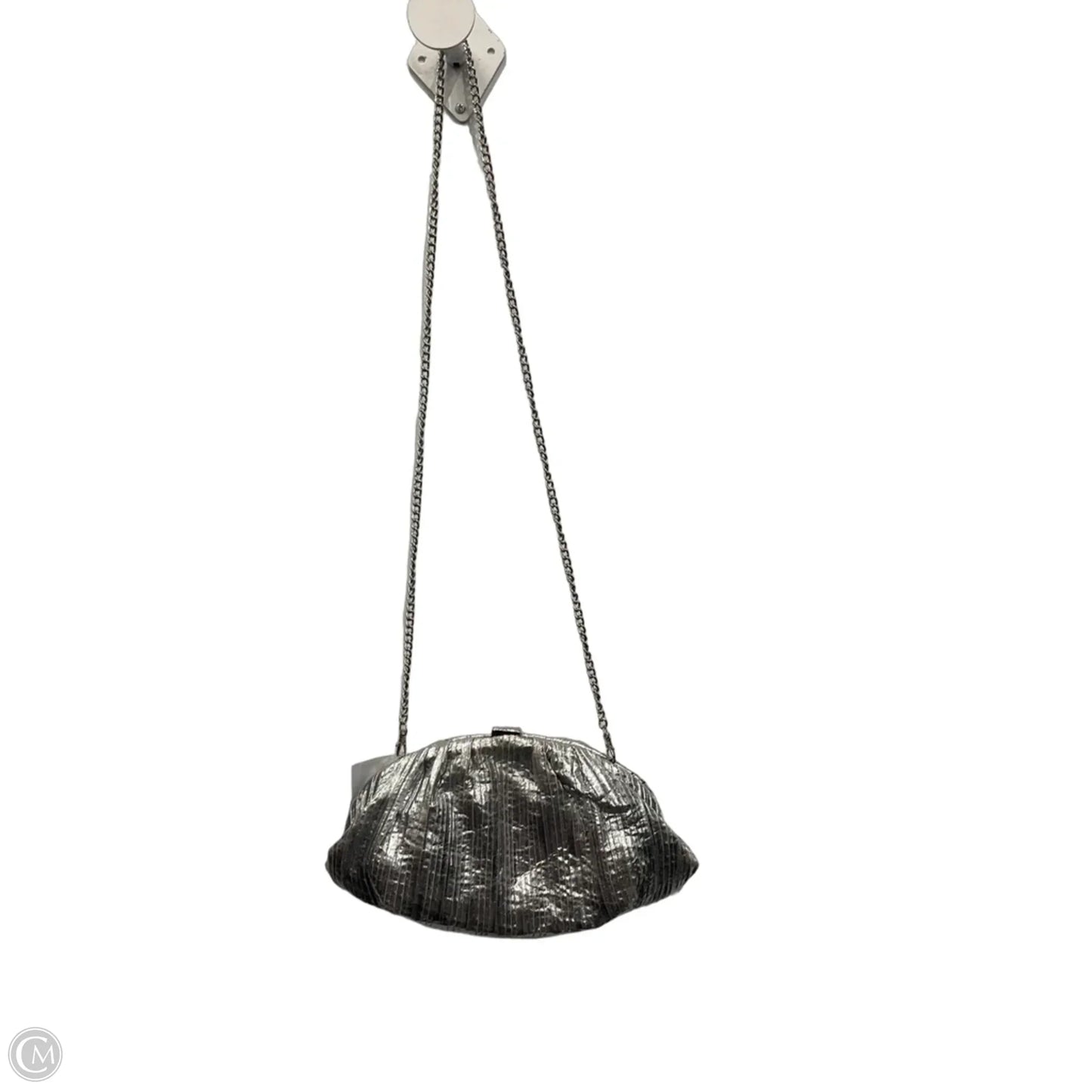 Handbag By Clothes Mentor, Size: Large