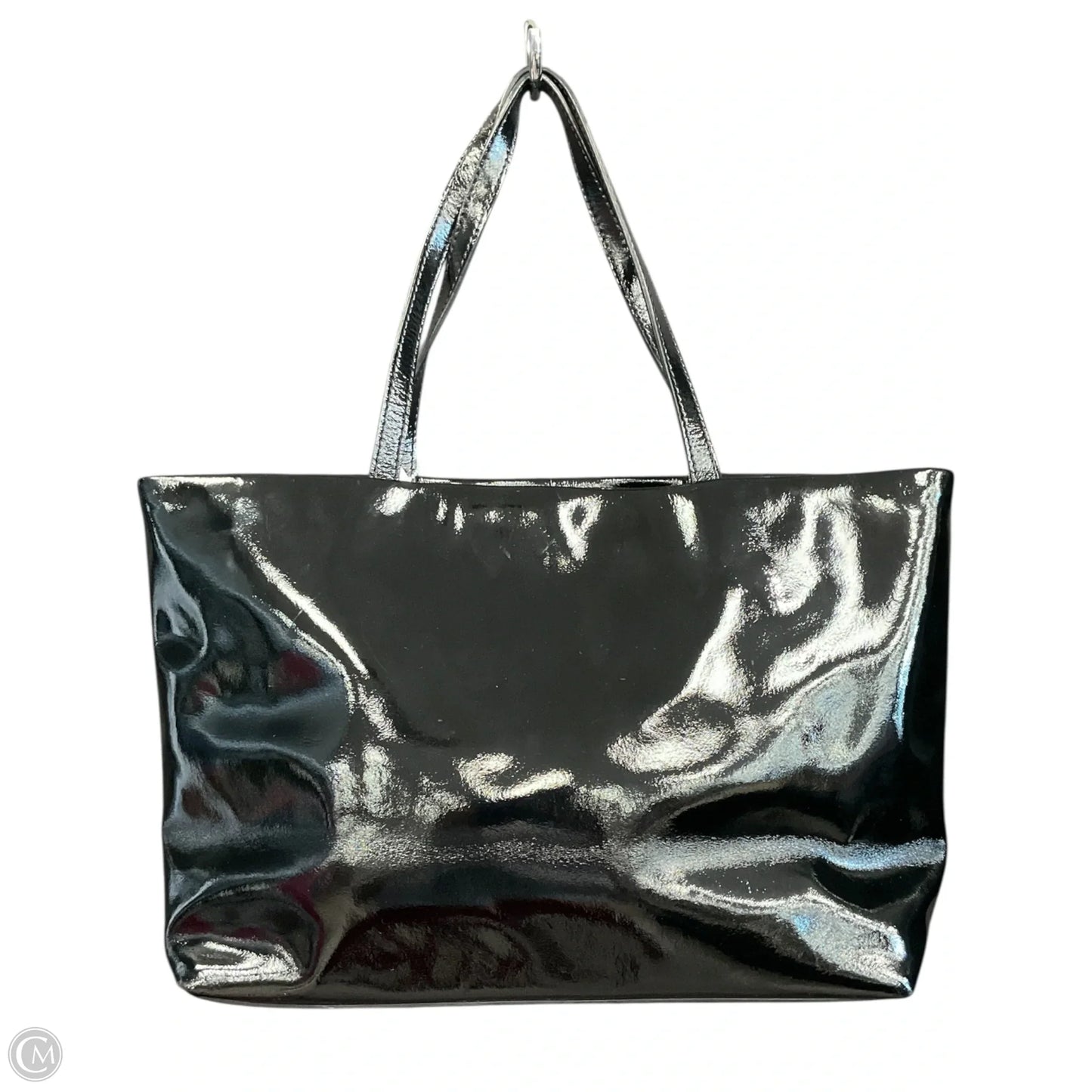 Handbag Designer By Kate Spade, Size: Large