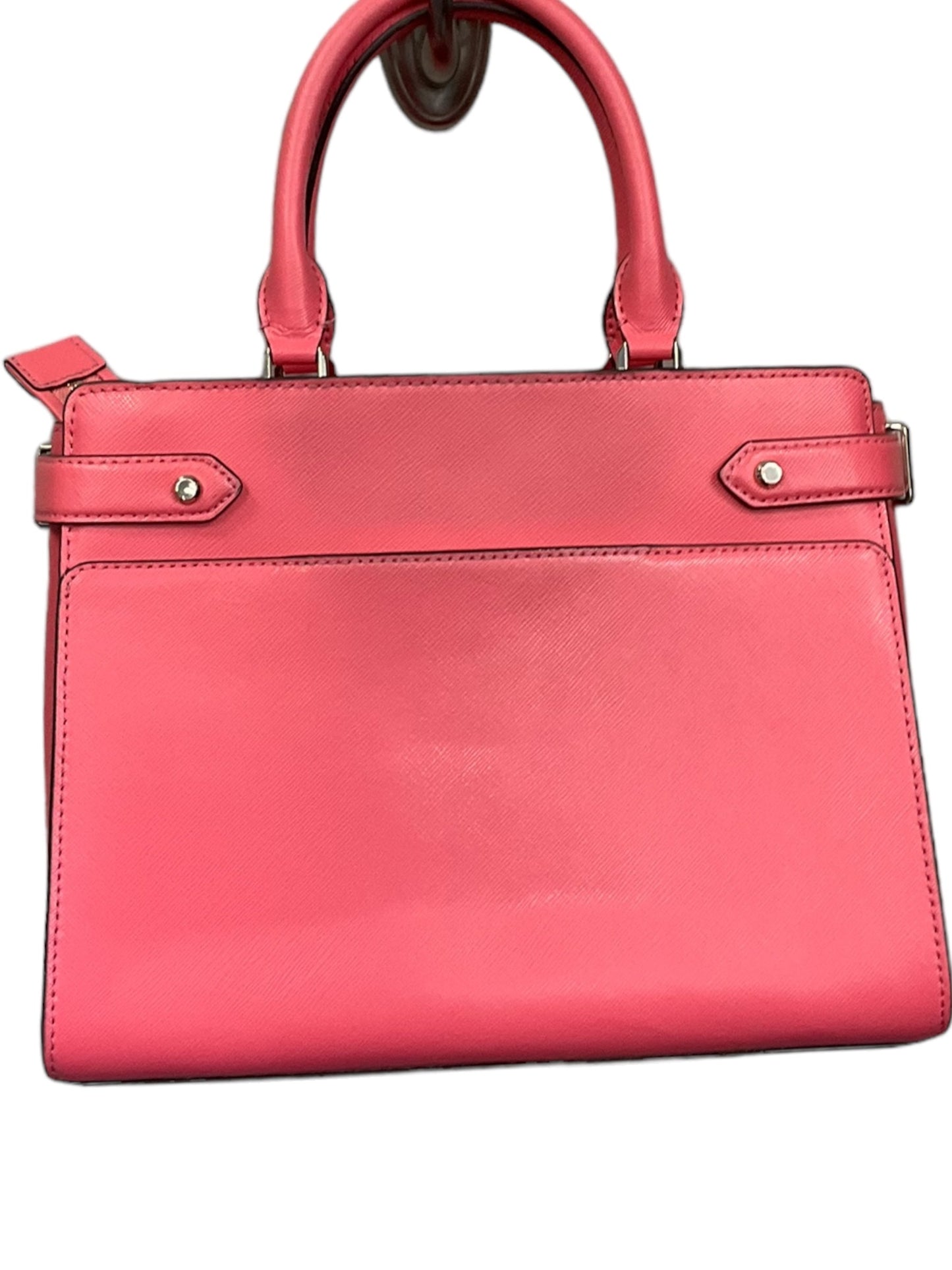 Handbag Designer By Kate Spade  Size: Medium