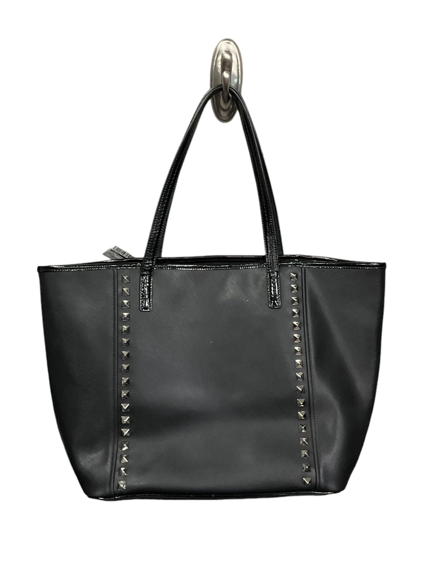 Tote Designer By Coach  Size: Medium