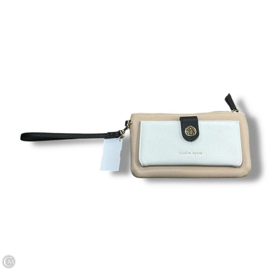 Wristlet By Nanette Lepore, Size: Medium