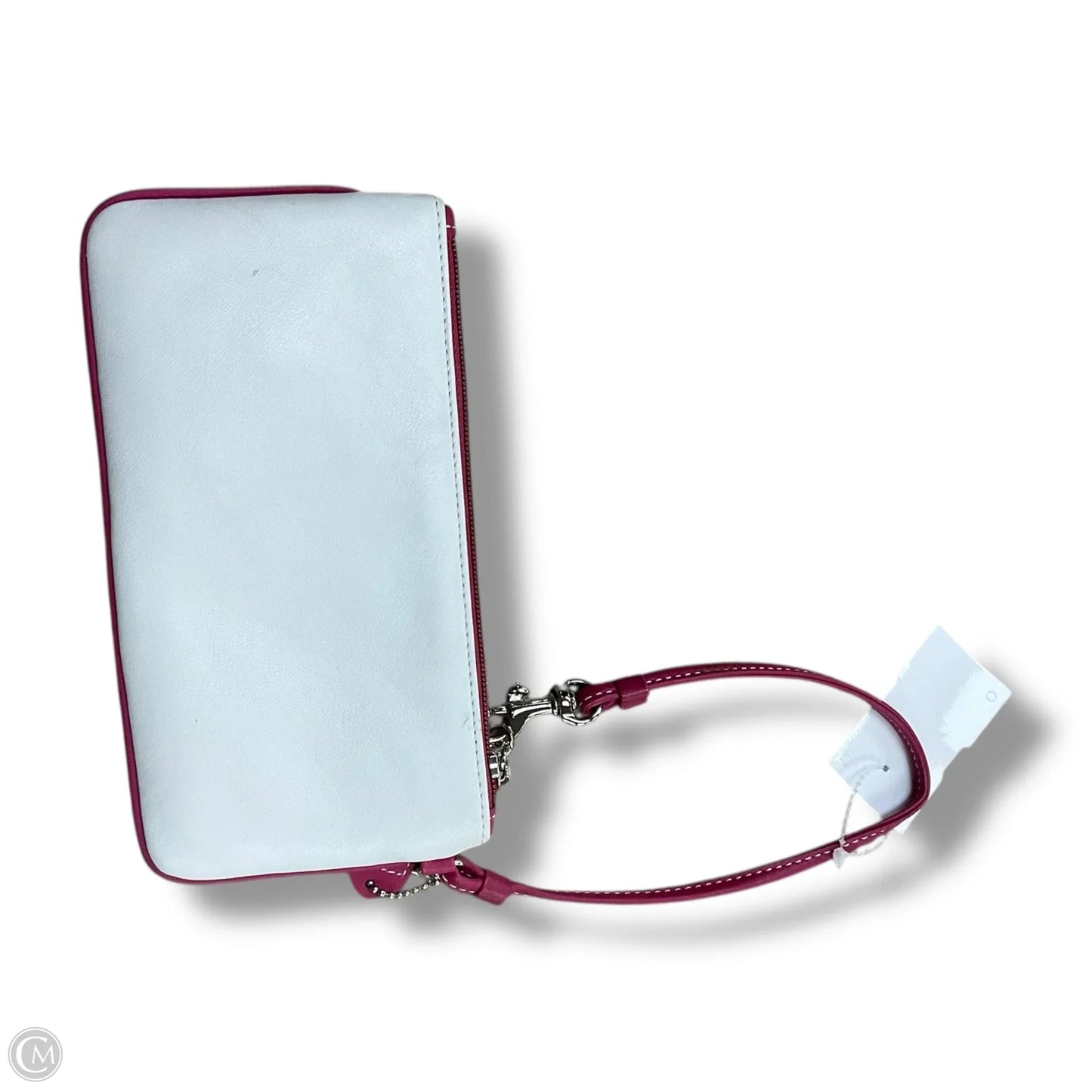 Wristlet By Nanette Lepore, Size: Medium