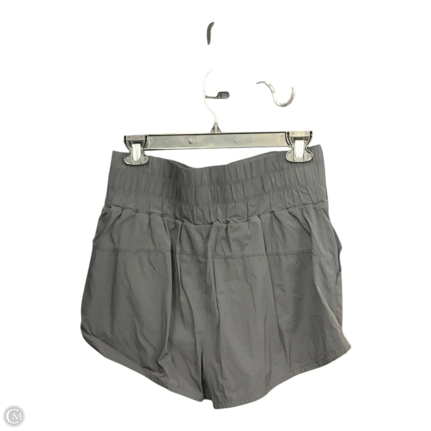 Athletic Shorts By Joy Lab In Black, Size: M