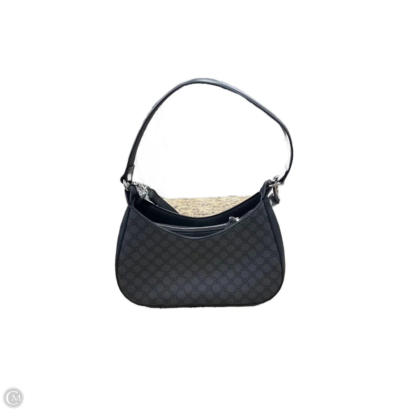 Crossbody By Nine West, Size: Small