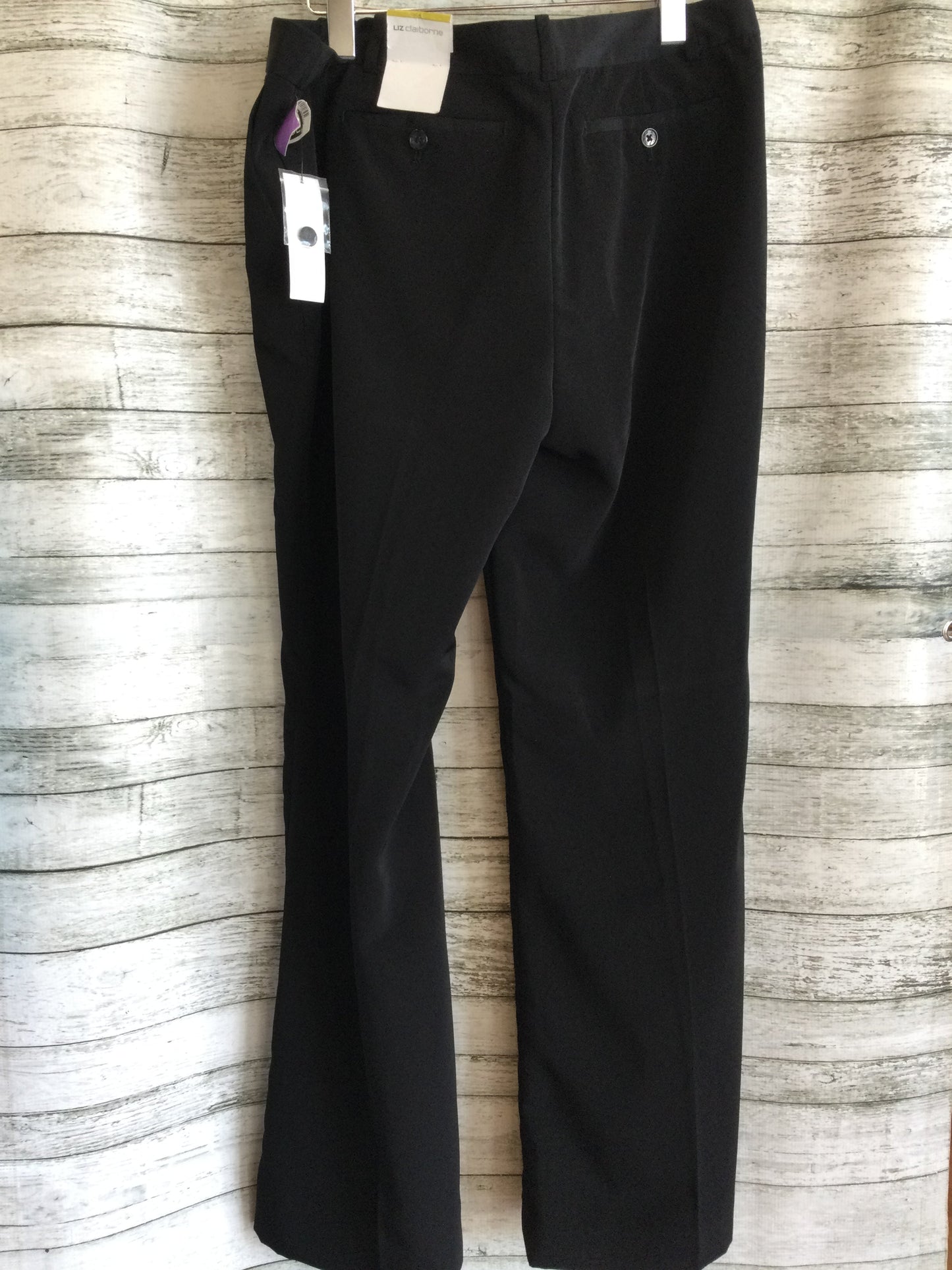 Pants By Liz Claiborne  Size: 14