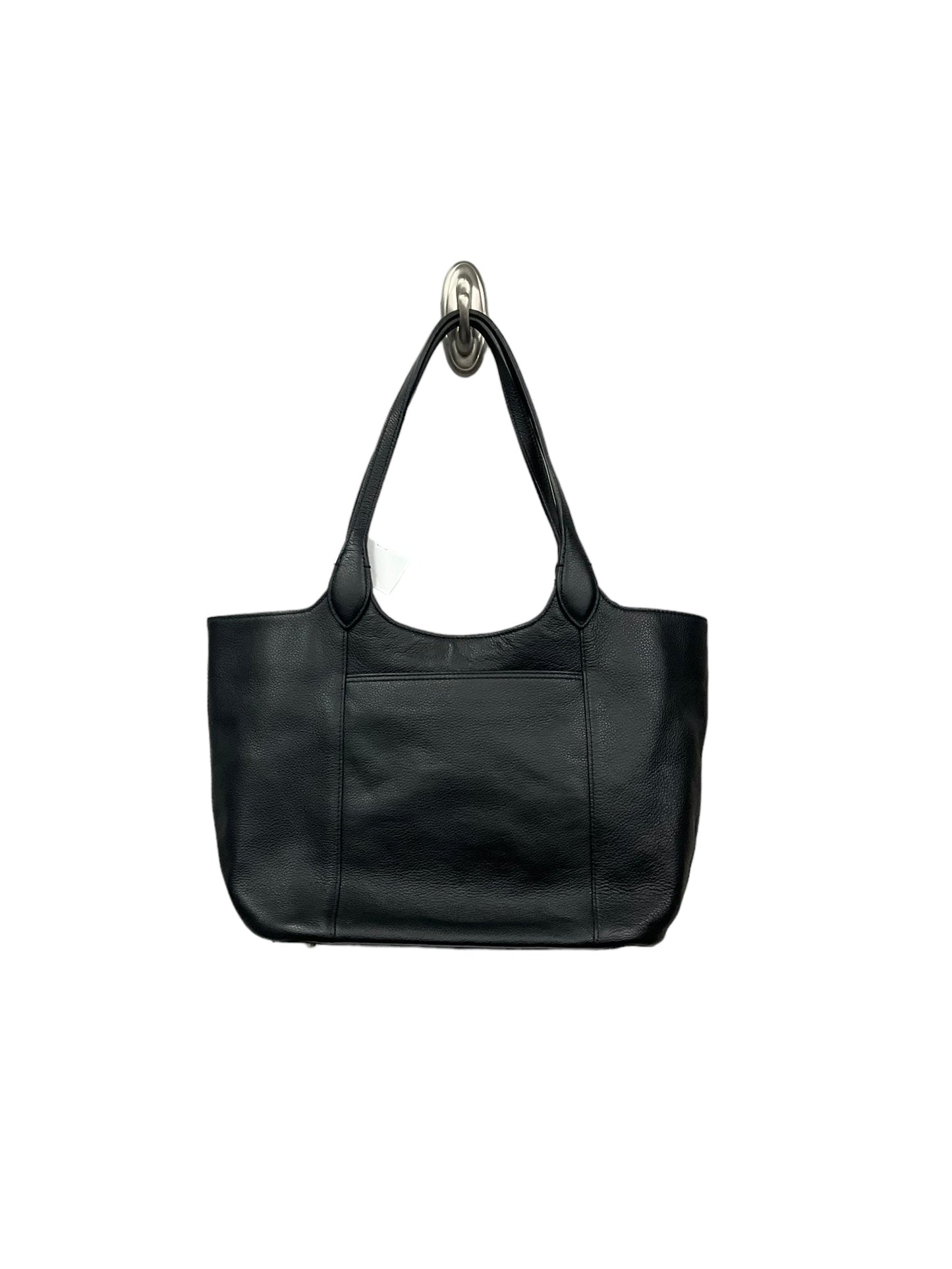 Tote Designer By Brighton  Size: Large