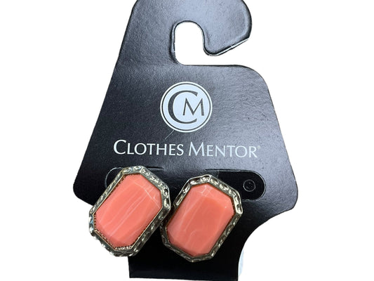 Earrings Other By Clothes Mentor