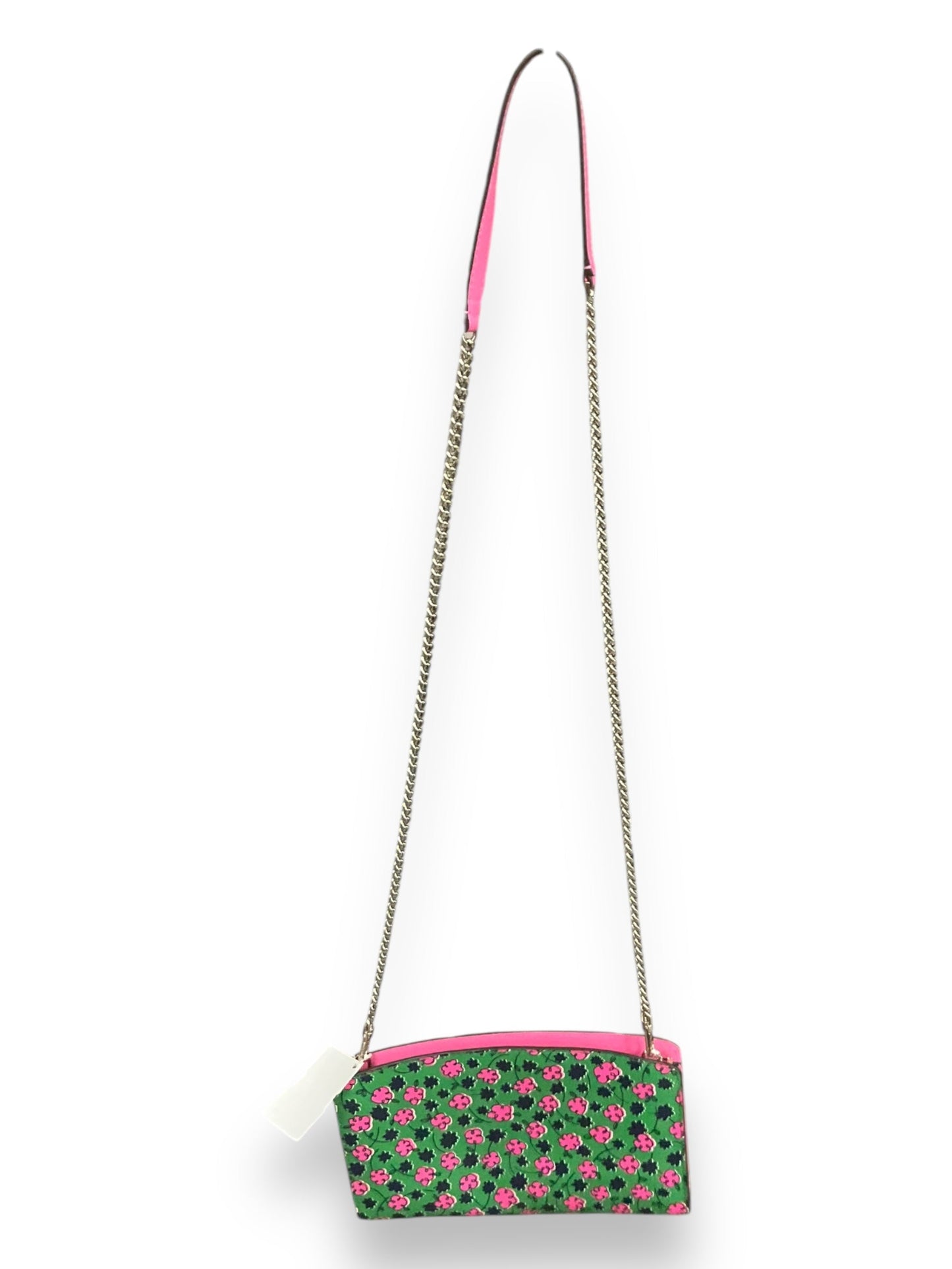 Crossbody Designer By Kate Spade, Size: Small