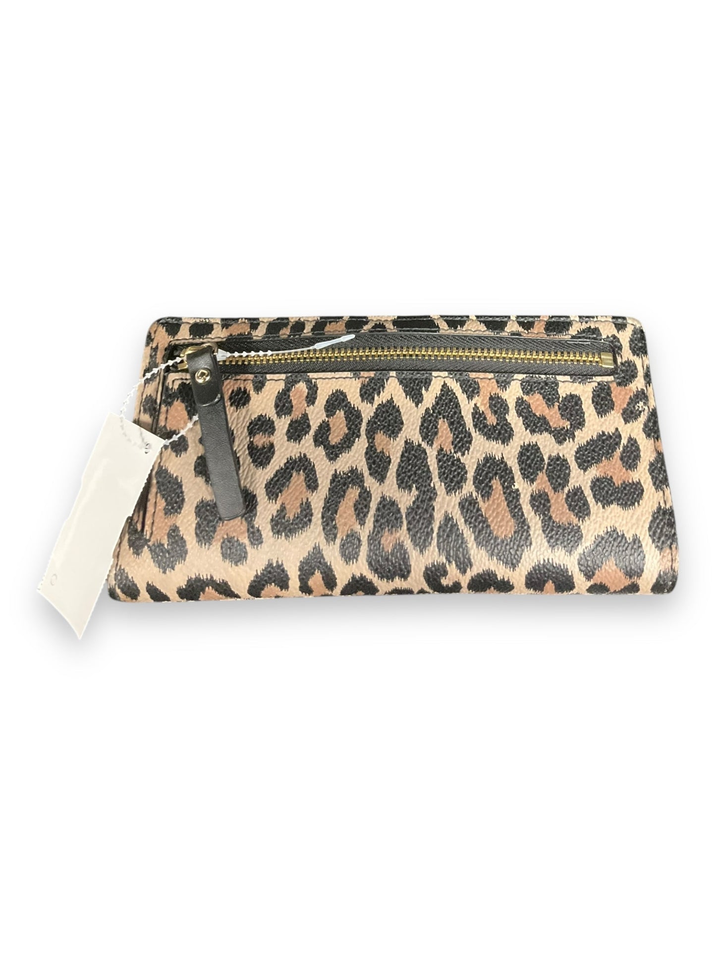 Wallet Designer By Kate Spade, Size: Small