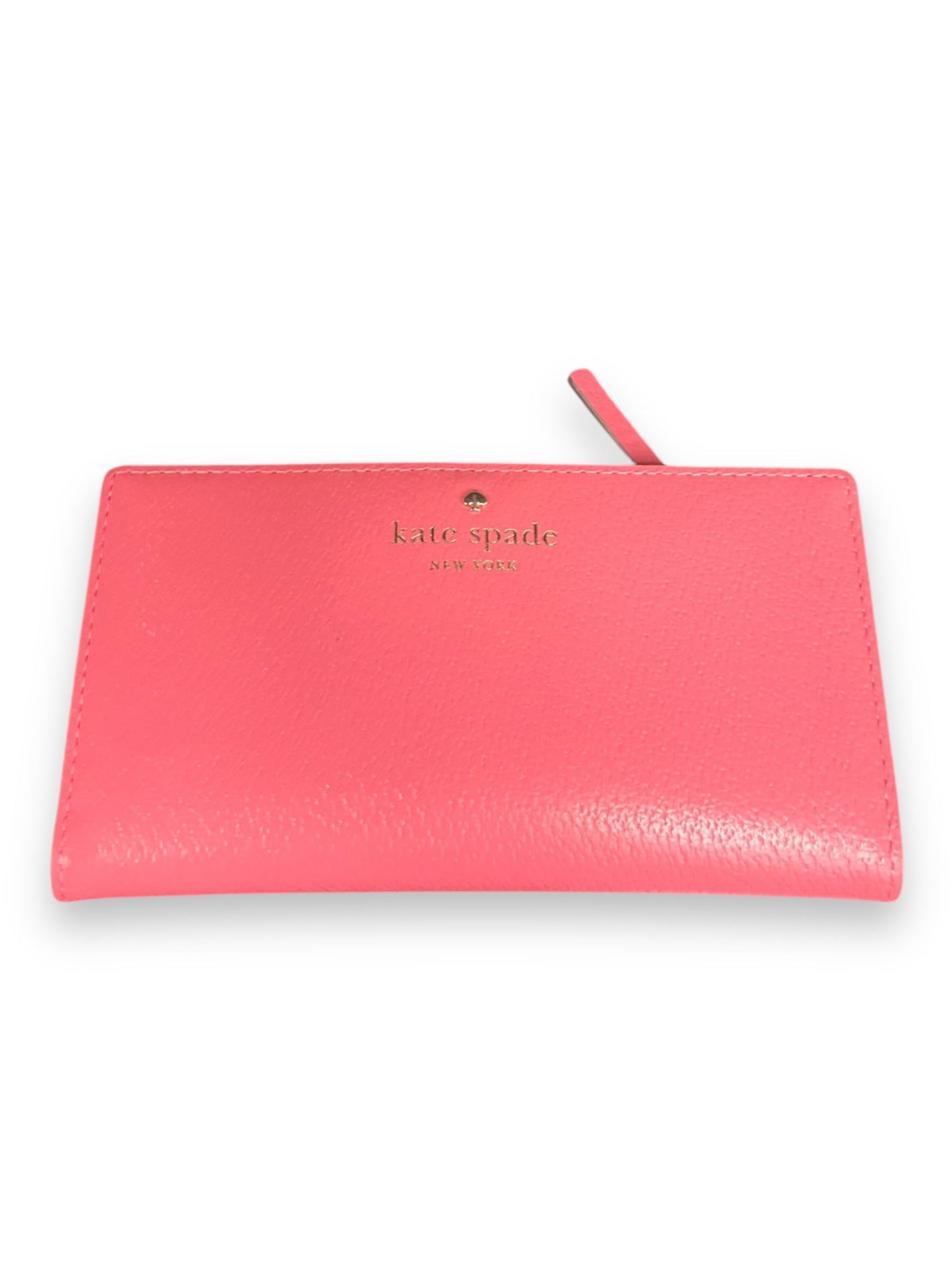 Wallet Designer By Kate Spade, Size: Small