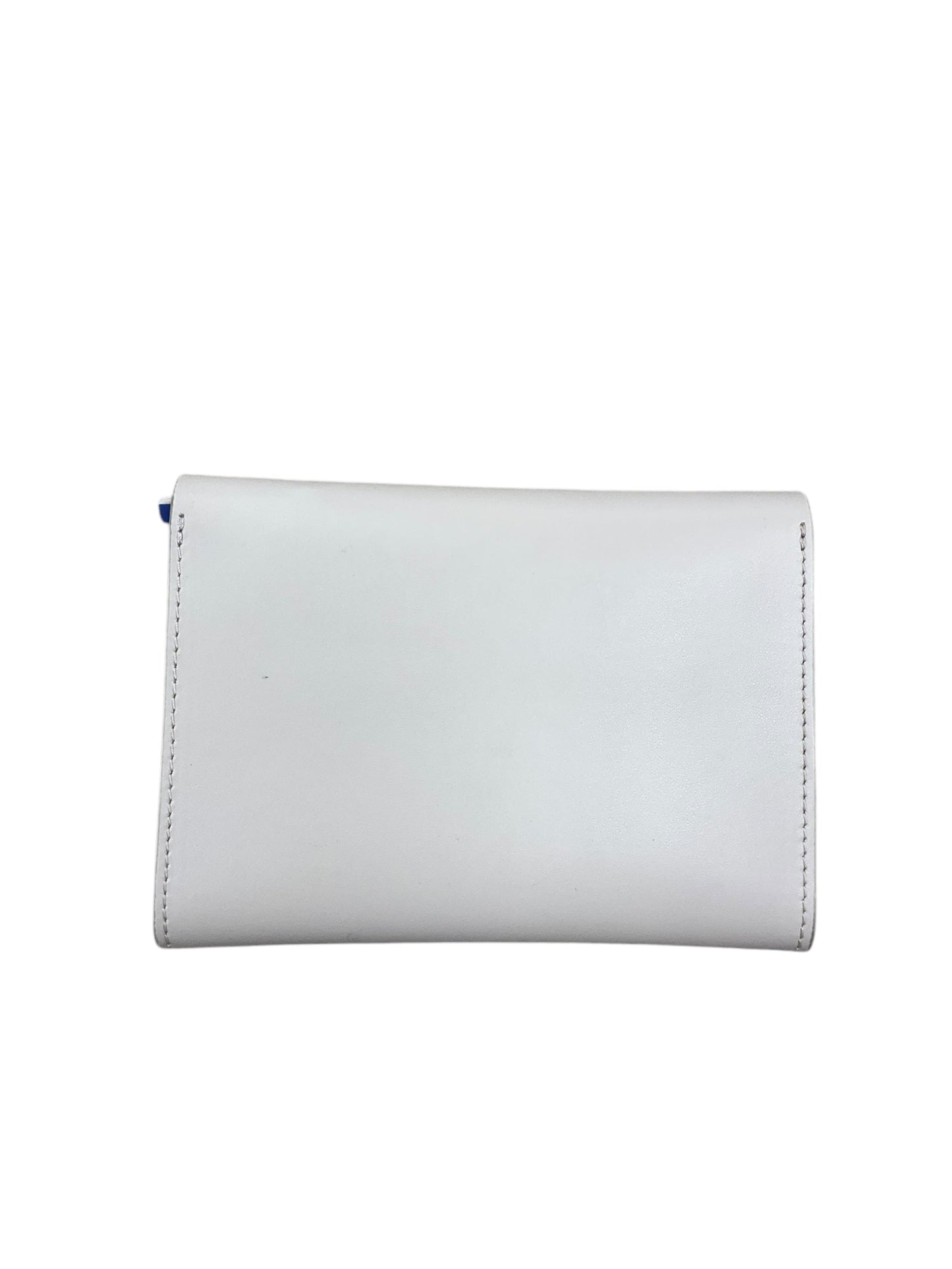 Wallet Designer By Kate Spade, Size: Small