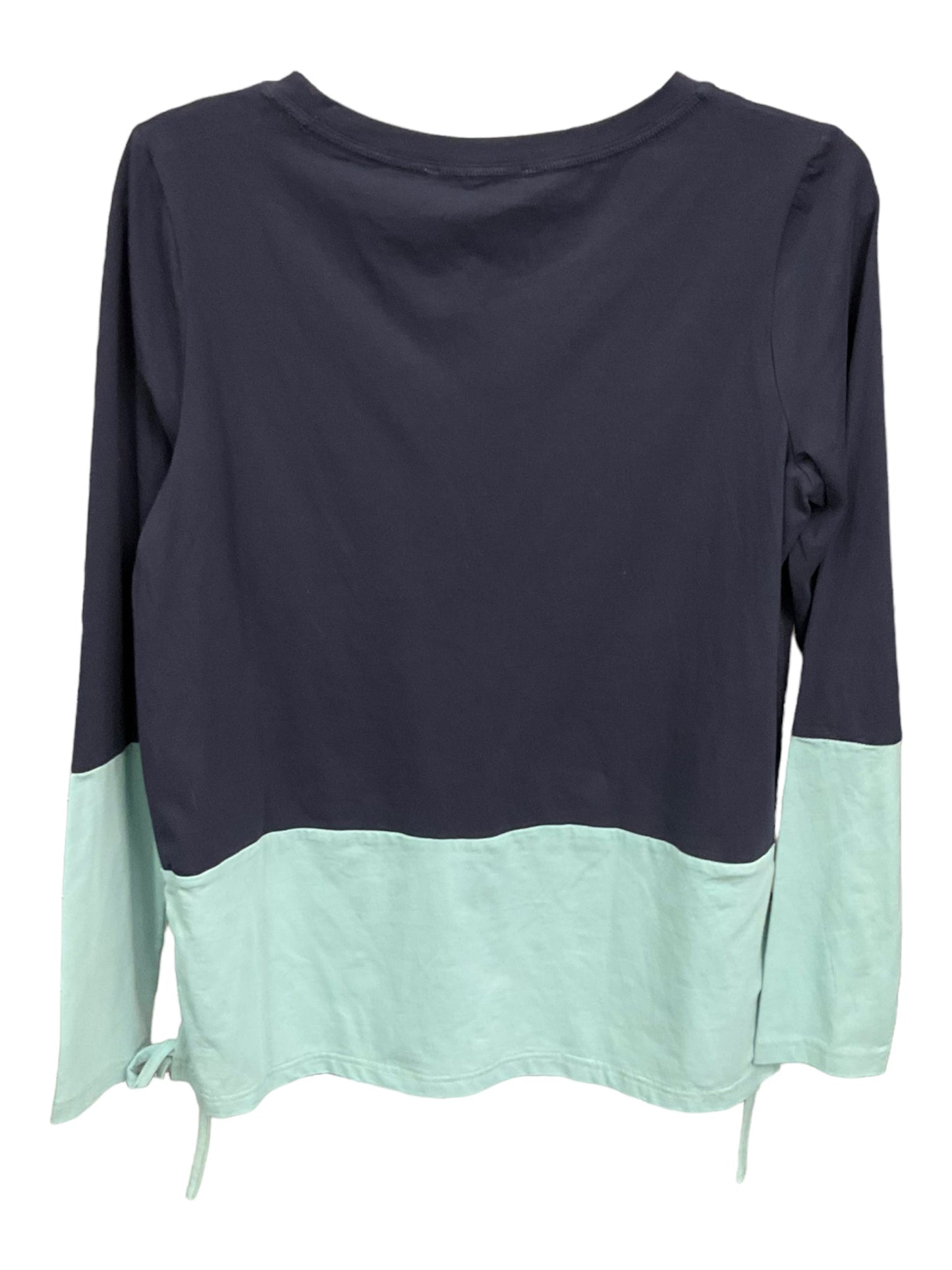 Top Long Sleeve By Clothes Mentor  Size: 10