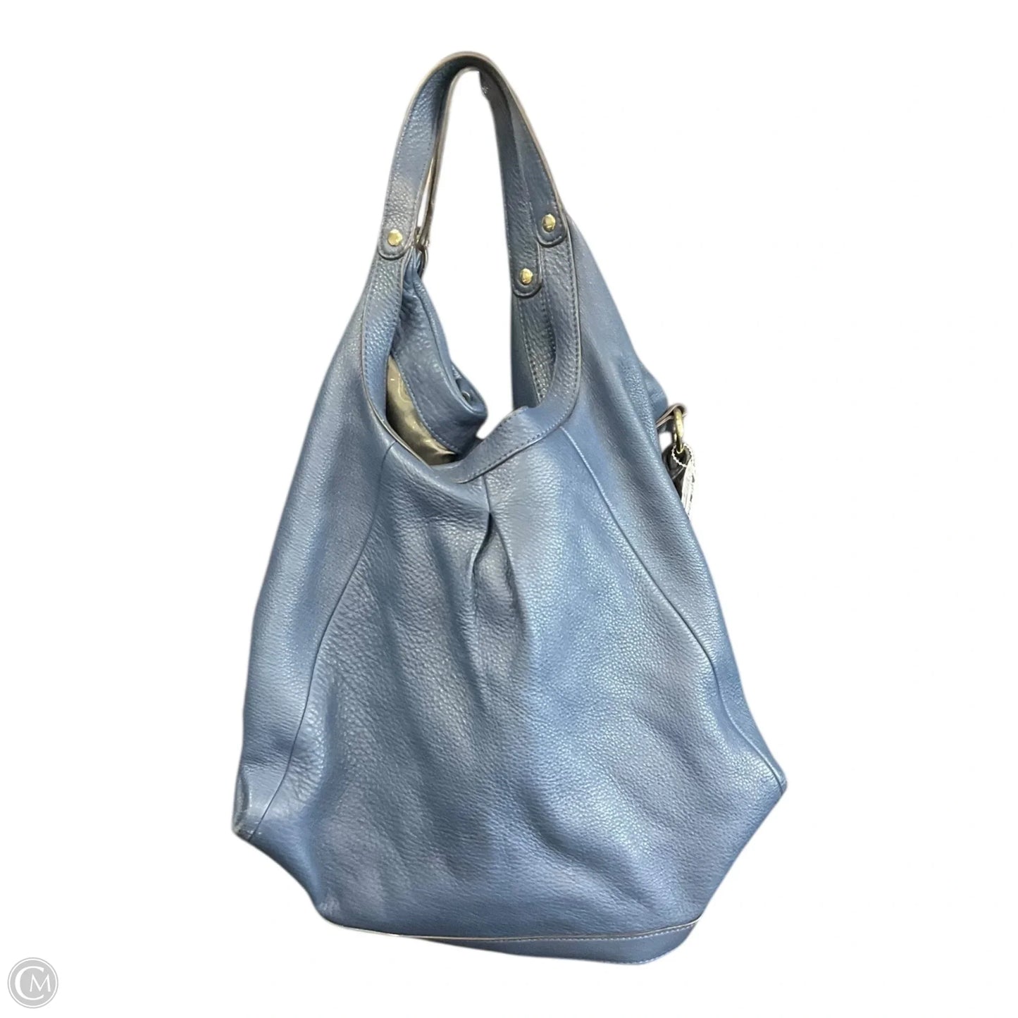 Handbag By Vince Camuto, Size: Large