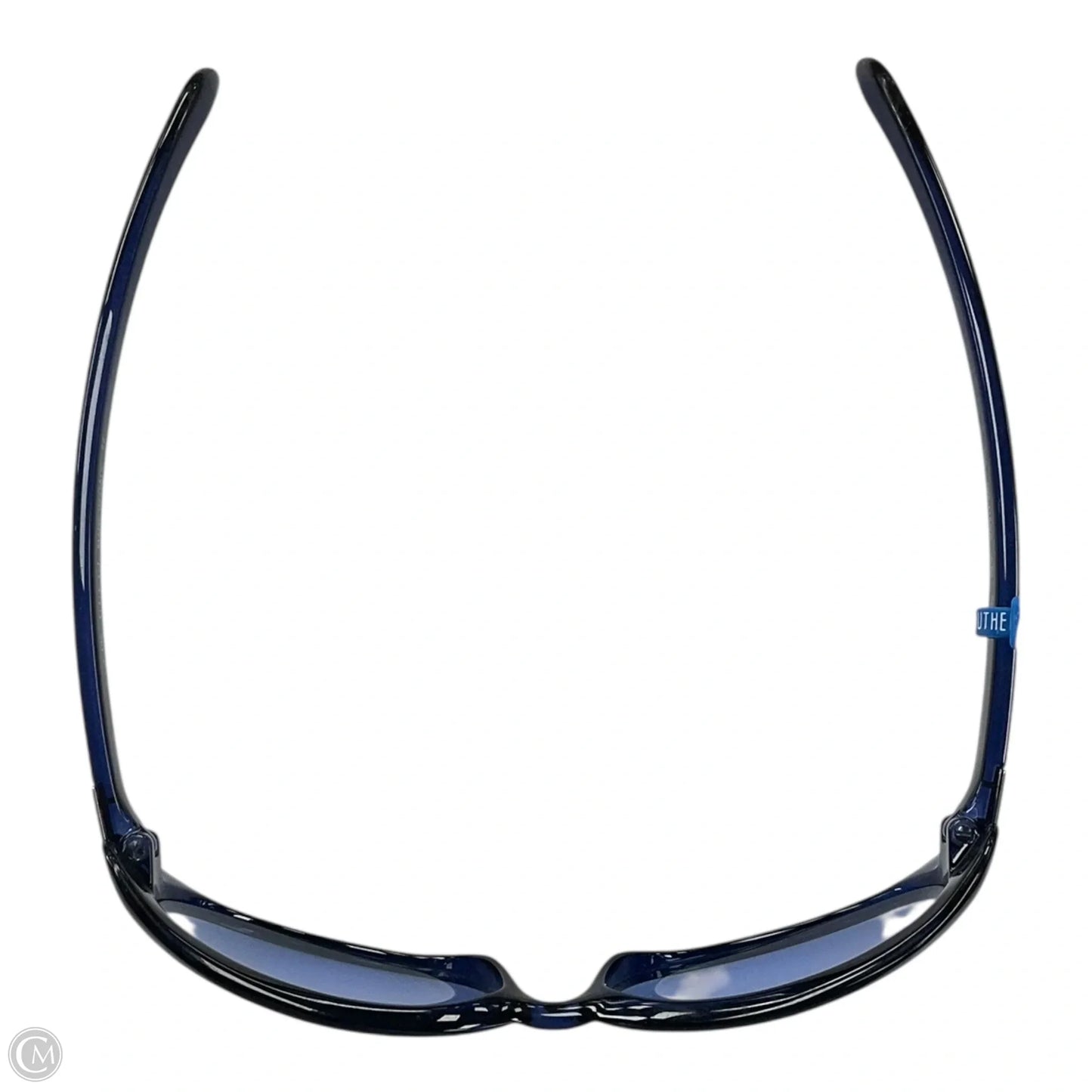 Sunglasses Luxury Designer By Gucci