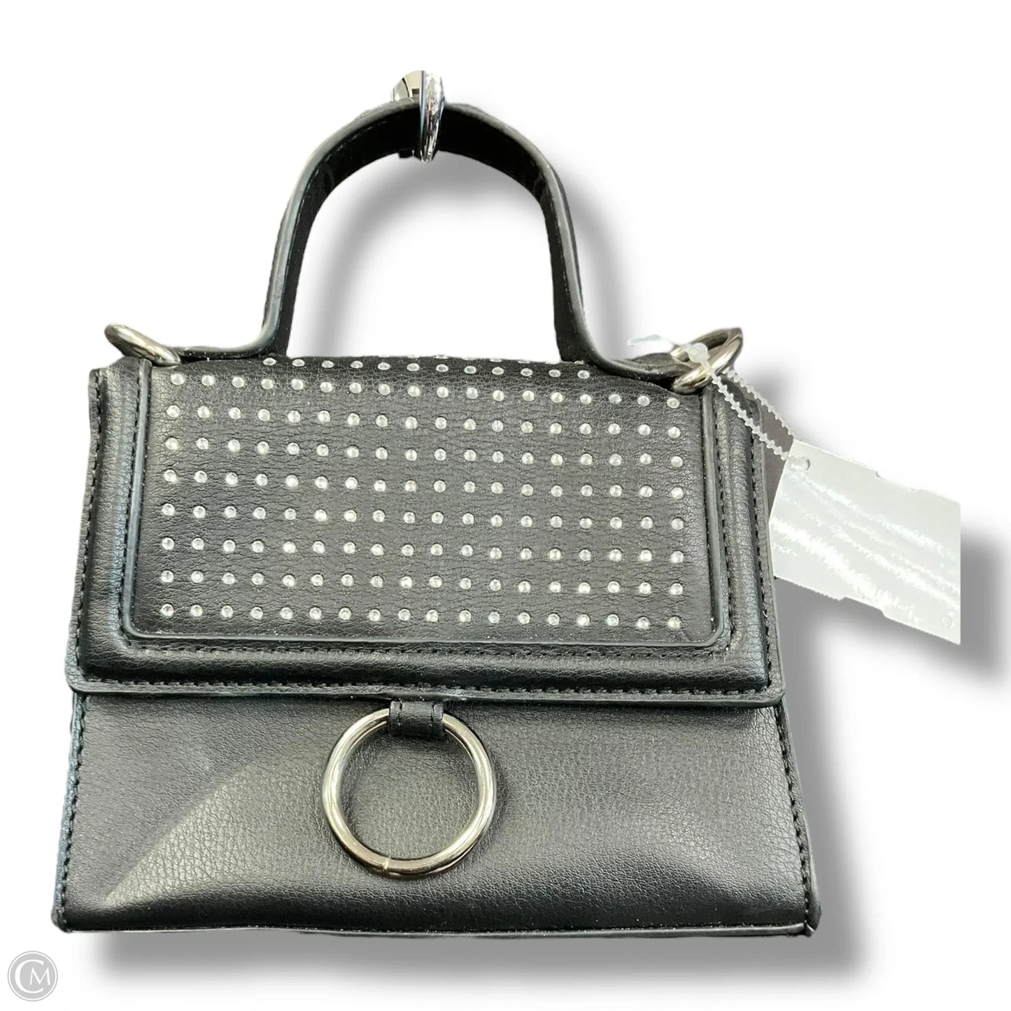 Crossbody By Steve Madden, Size: Small