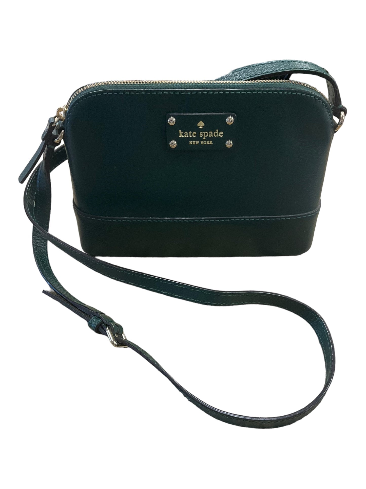 Handbag Designer By Kate Spade  Size: Small