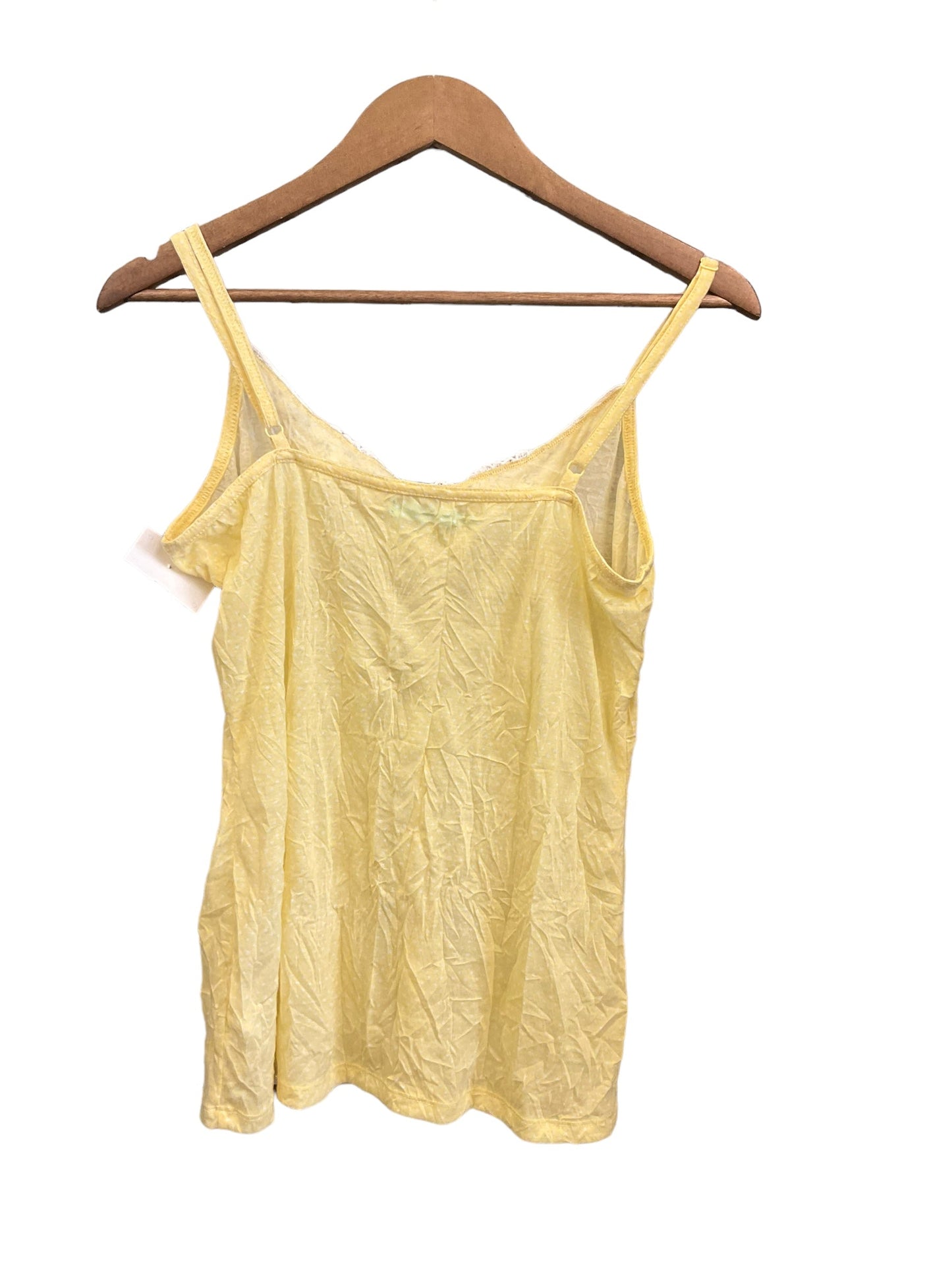 Top Cami By Maurices  Size: L