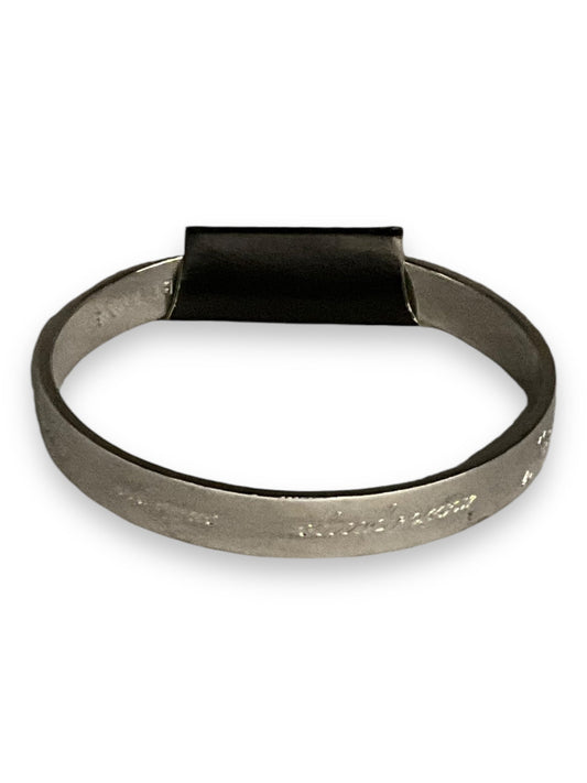 Bracelet Bangle By Kate Spade