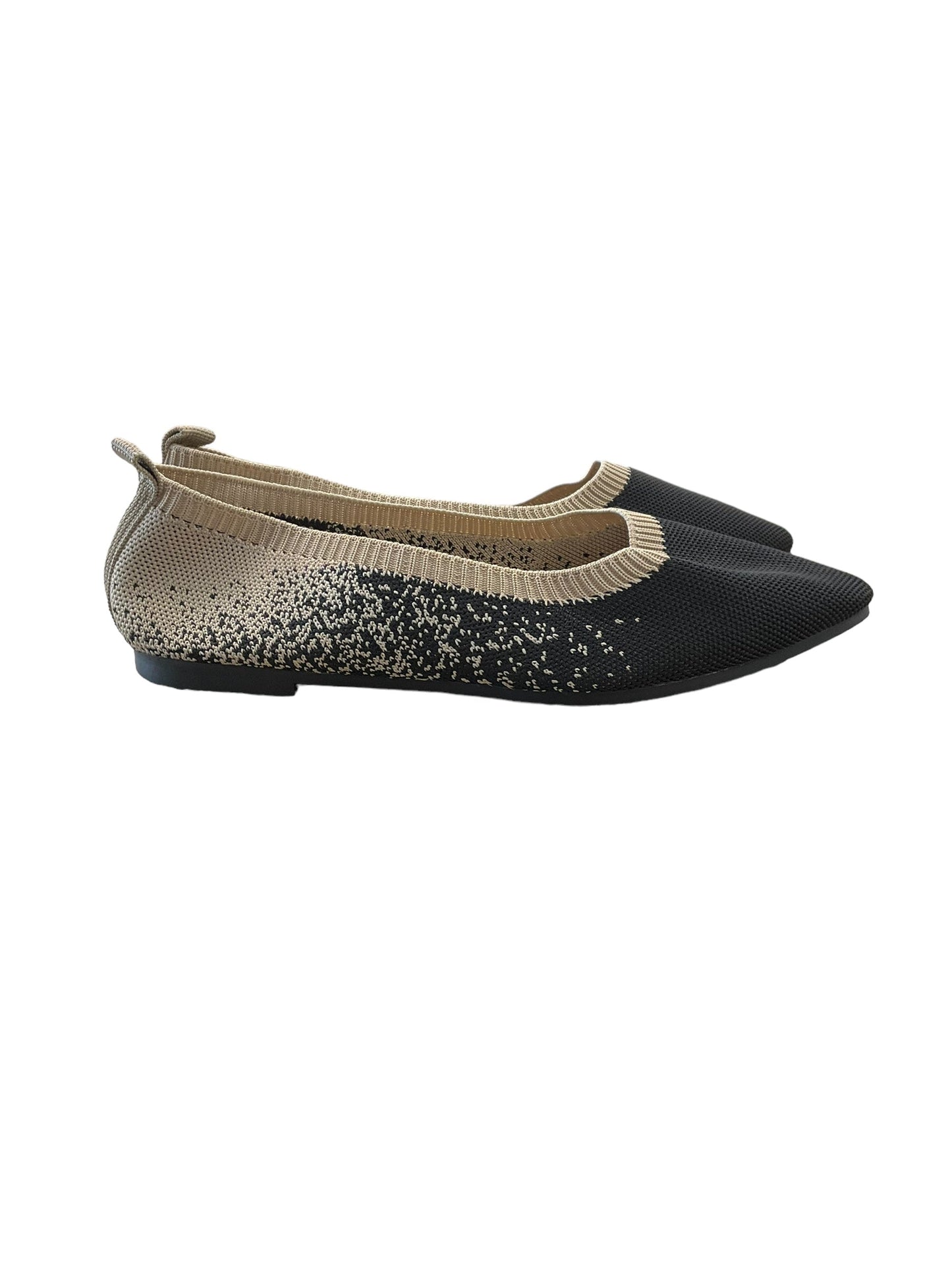 Shoes Flats By Clothes Mentor  Size: 10