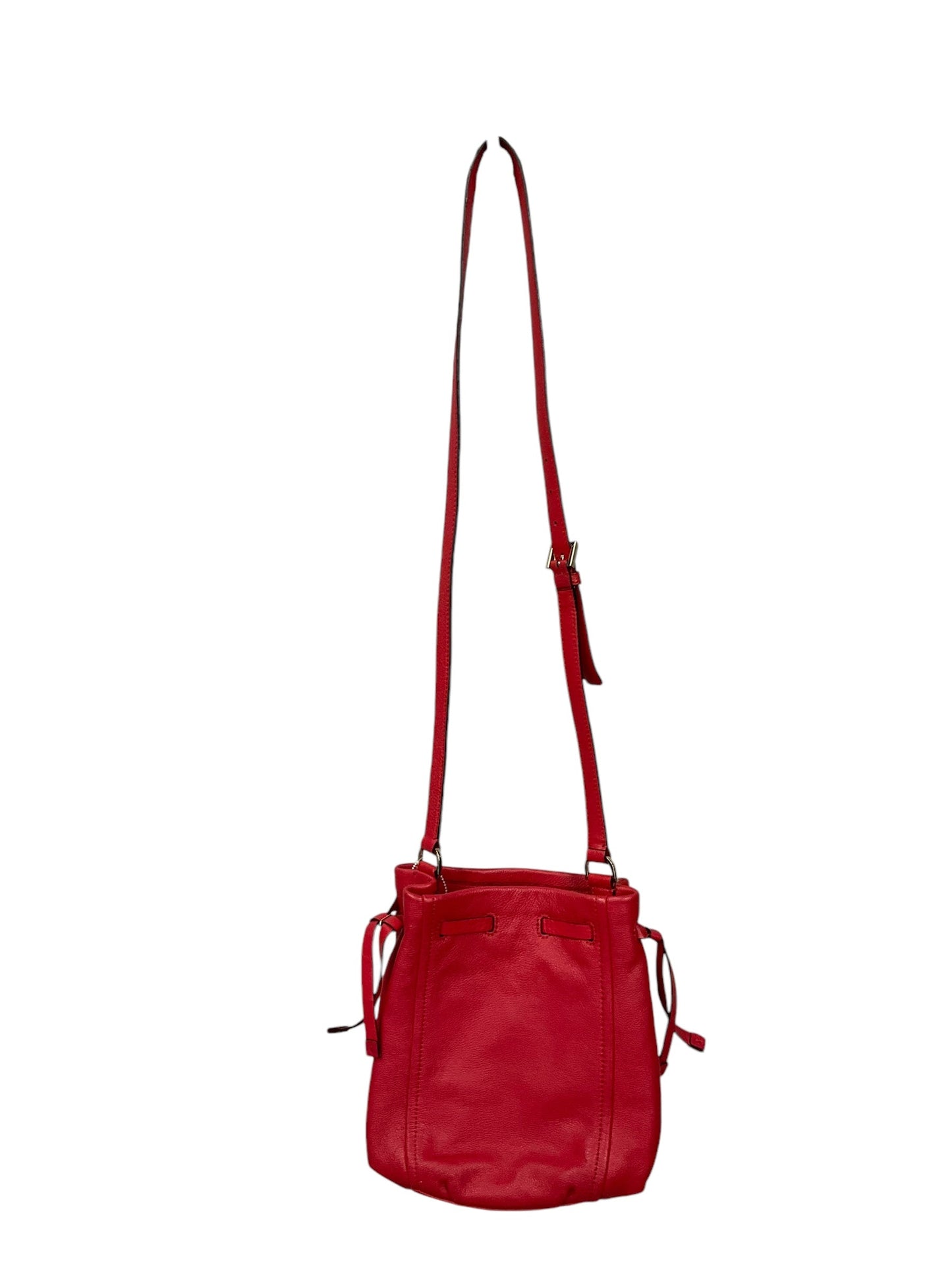 Crossbody Designer By Kate Spade, Size: Small