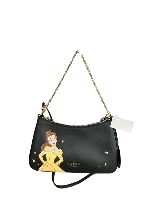 Crossbody Designer By Kate Spade, Size: Small