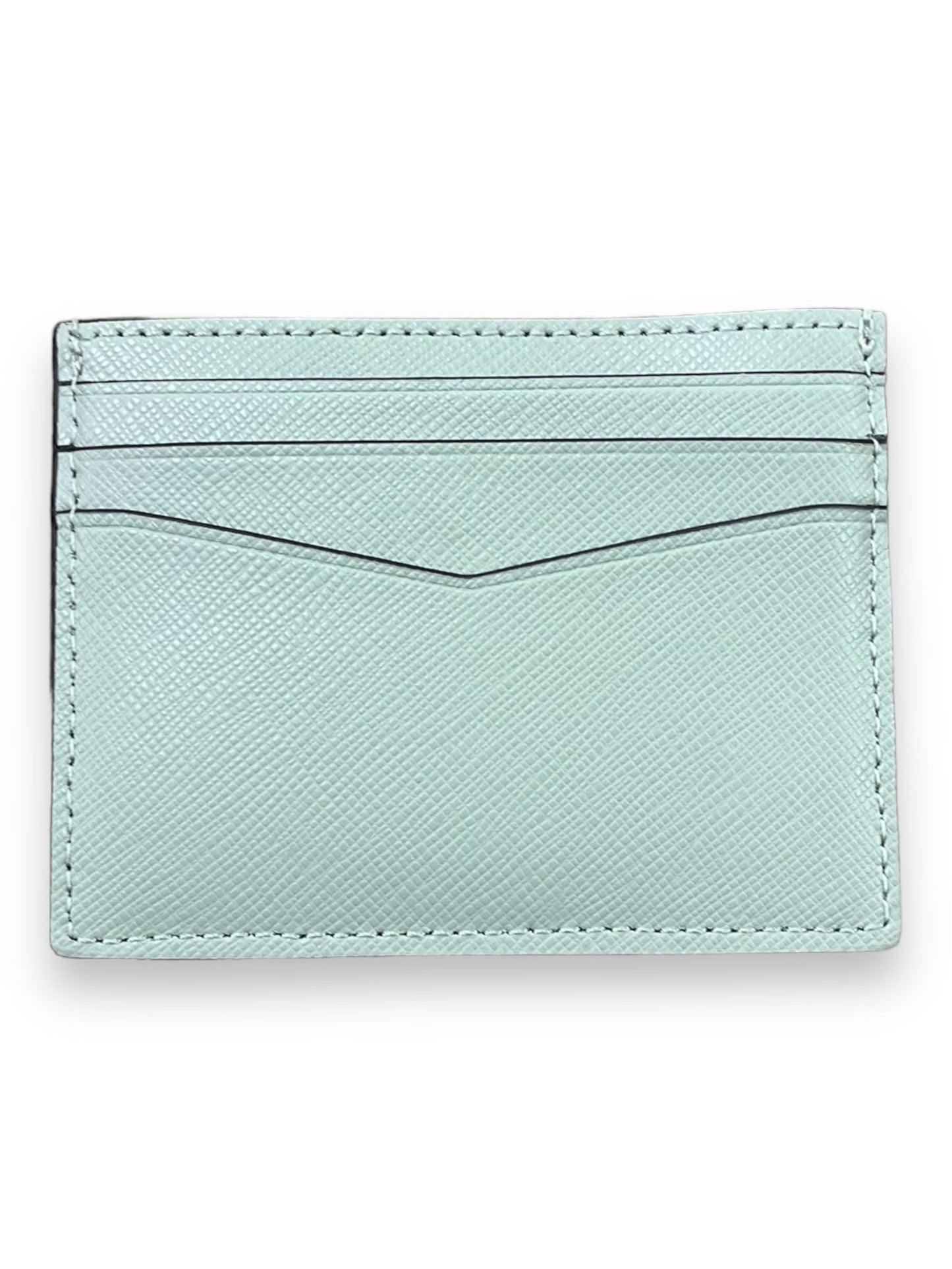 Wallet Designer By Kate Spade  Size: Small