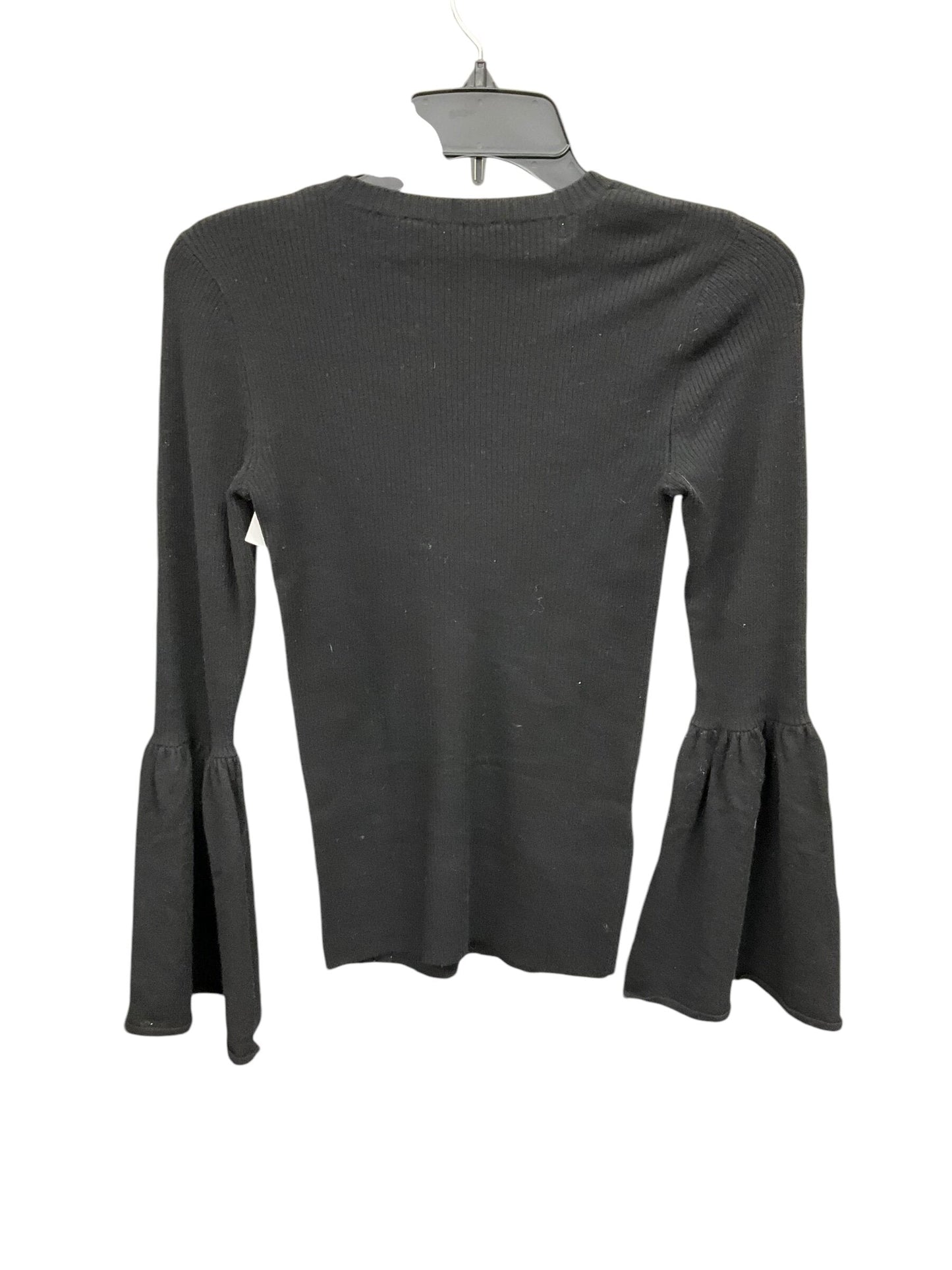 Sweater By Bcbgmaxazria  Size: Xs