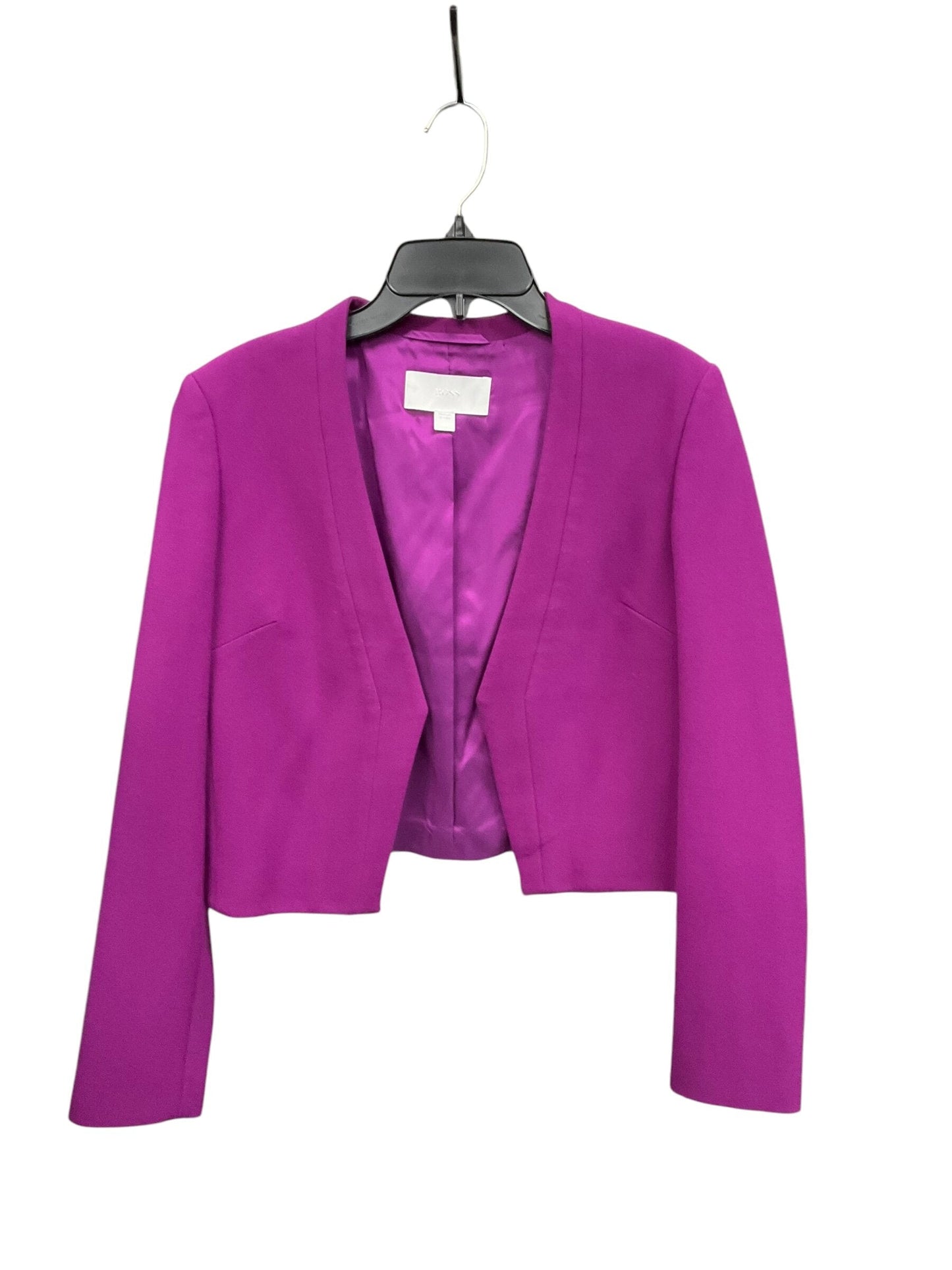 Blazer By Hugo Boss  Size: Xs