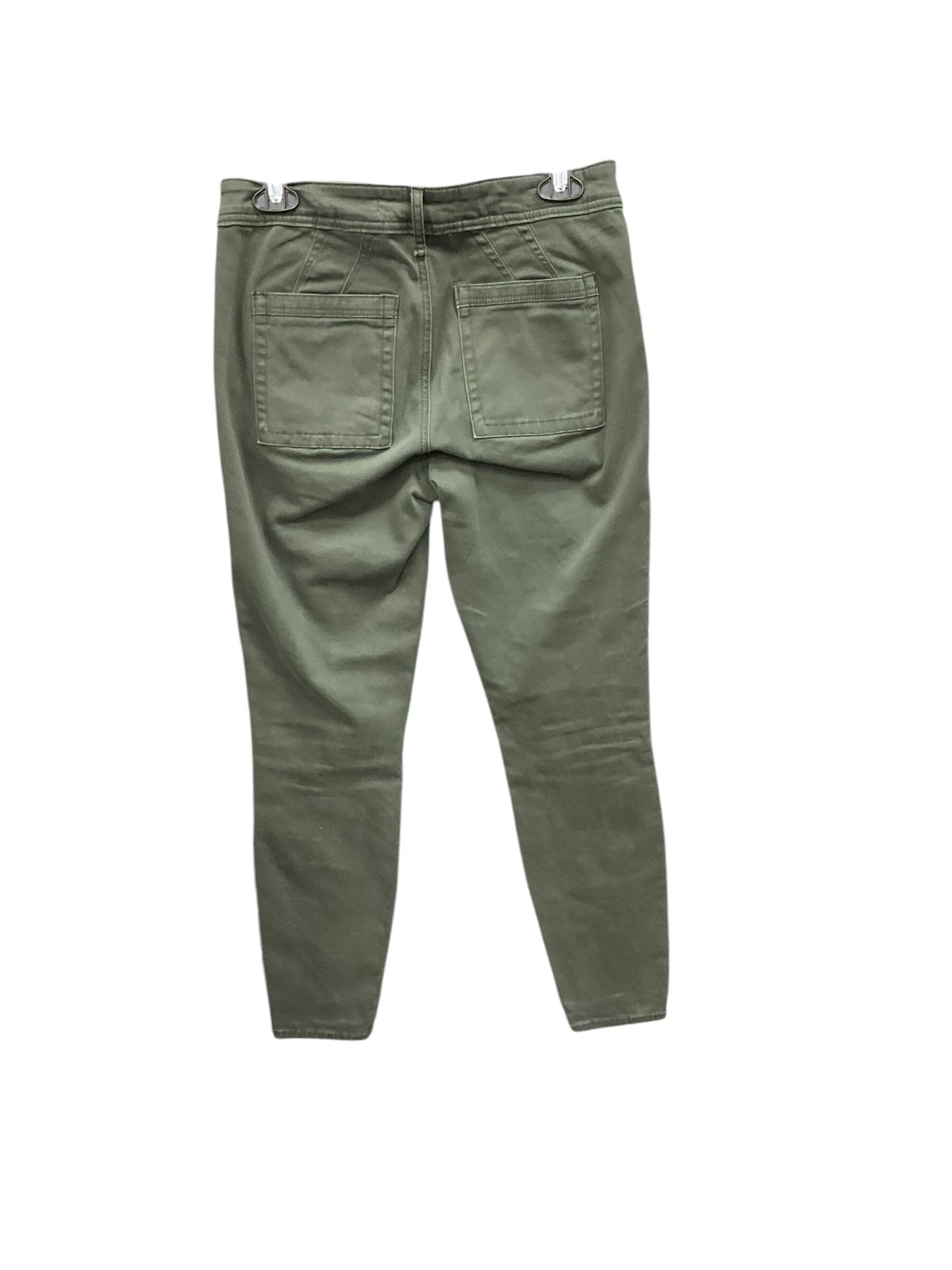 Pants Cargo & Utility By Anthropologie  Size: 6