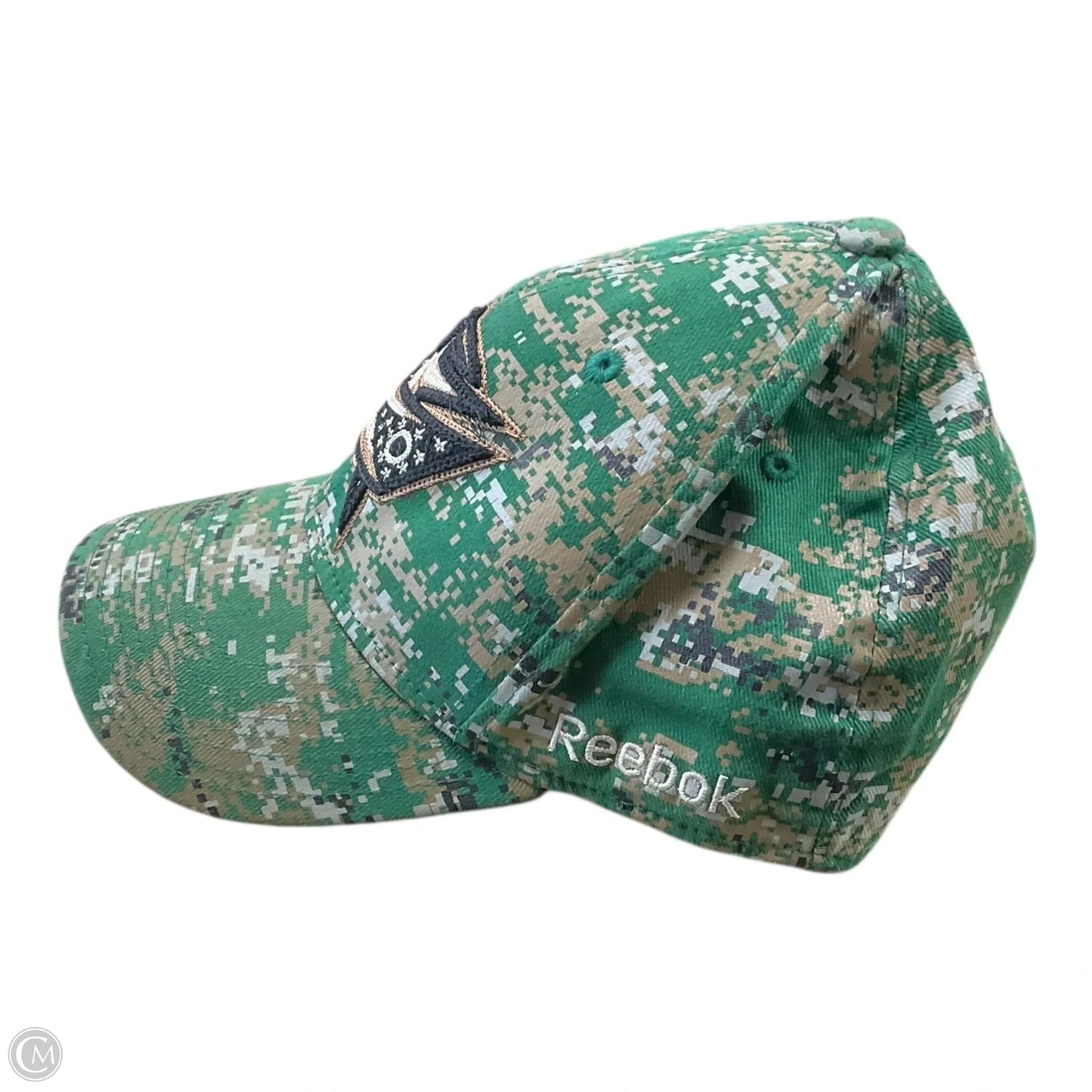 Hat Baseball Cap By Nhl