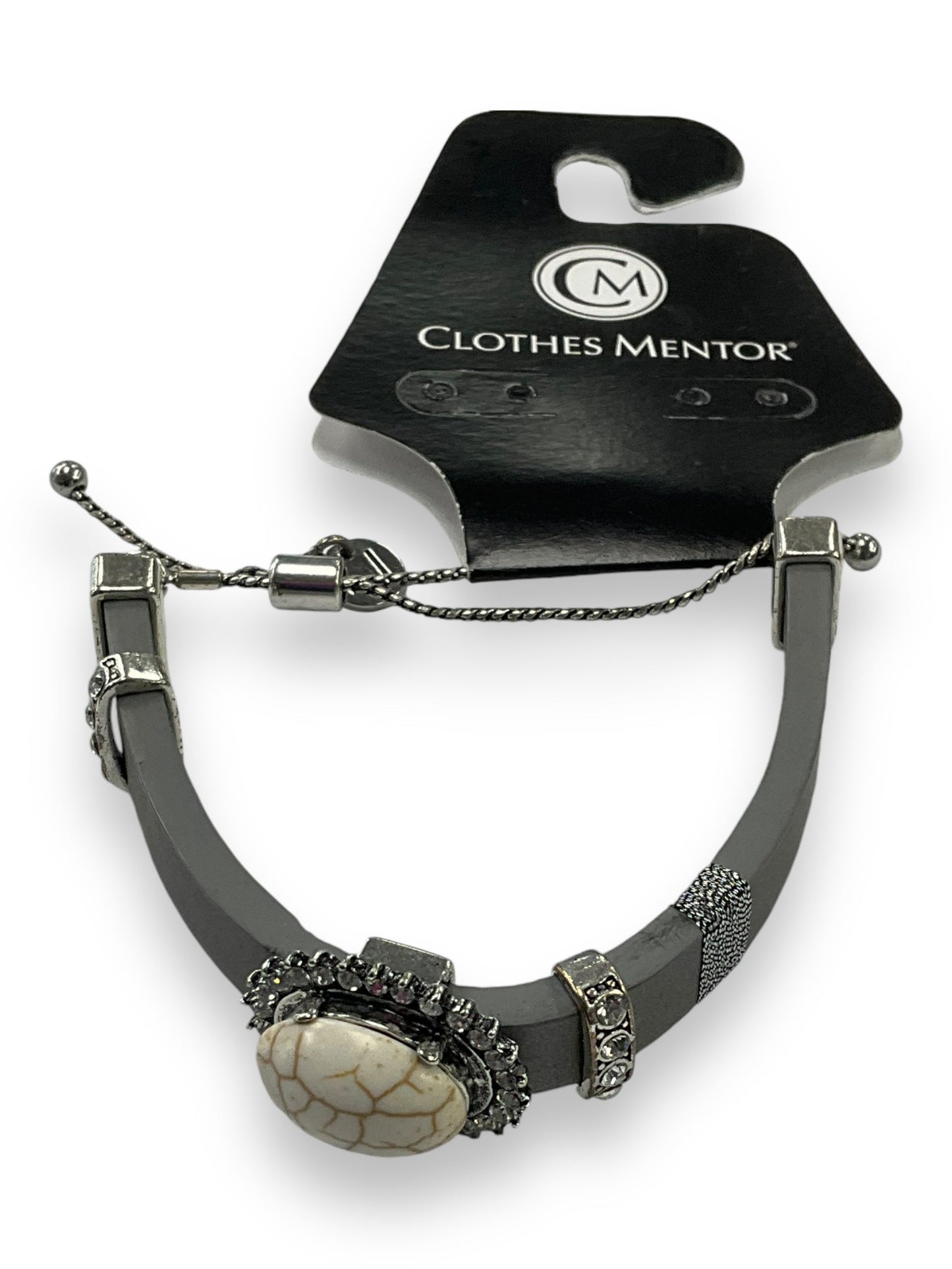 Bracelet Other By Clothes Mentor