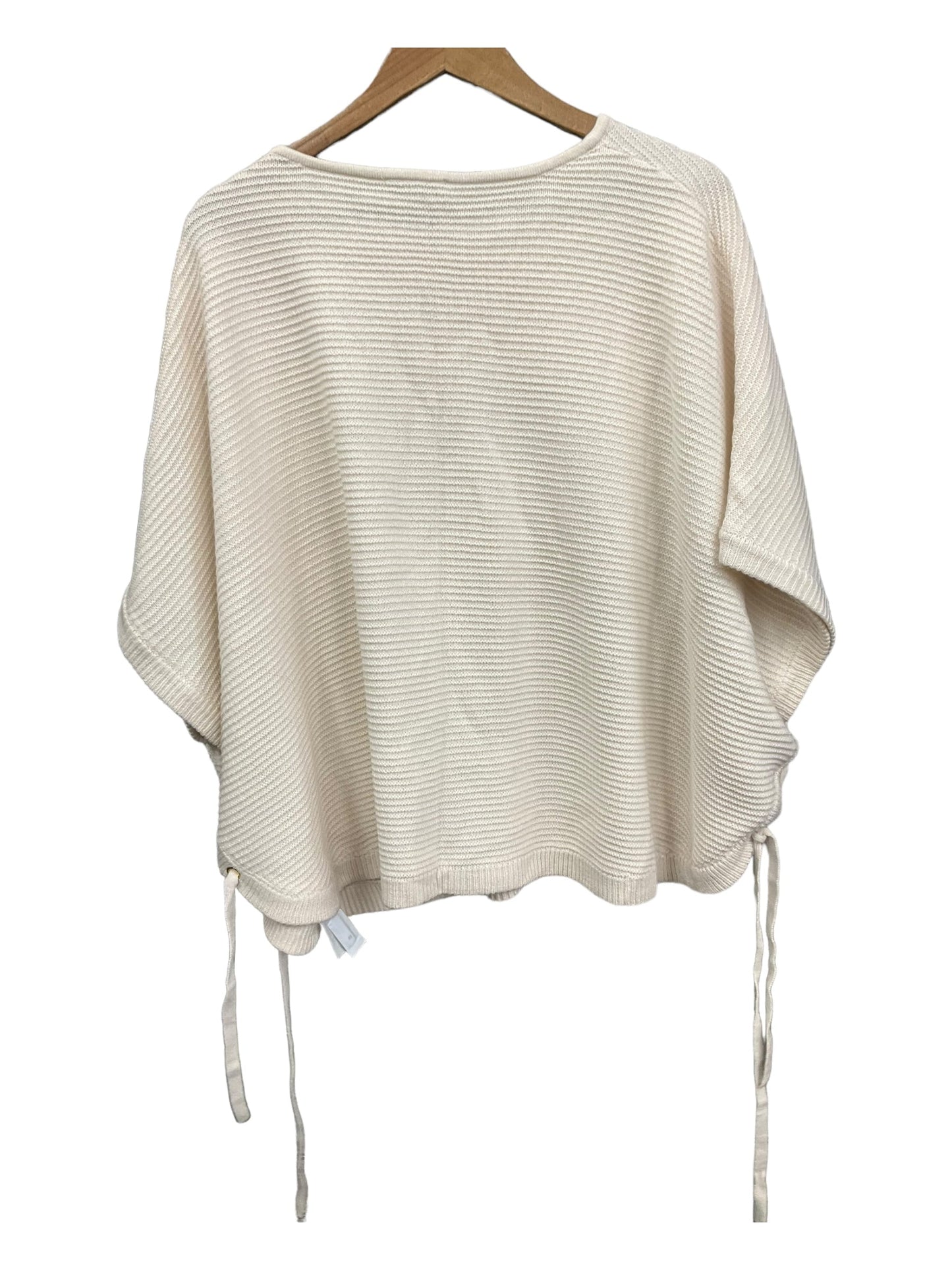 Poncho By Loft  Size: S