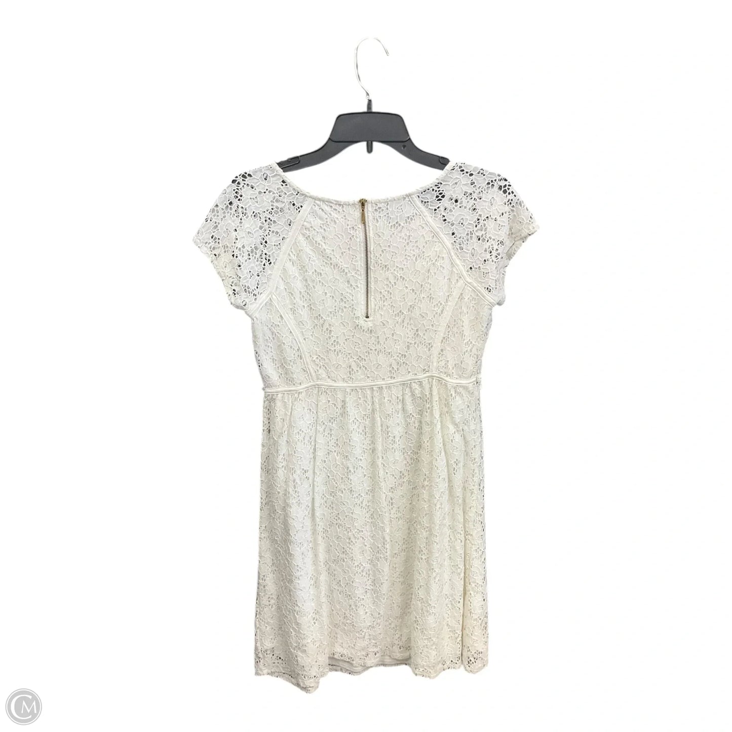 Maternity Dress By Motherhood, Size: M