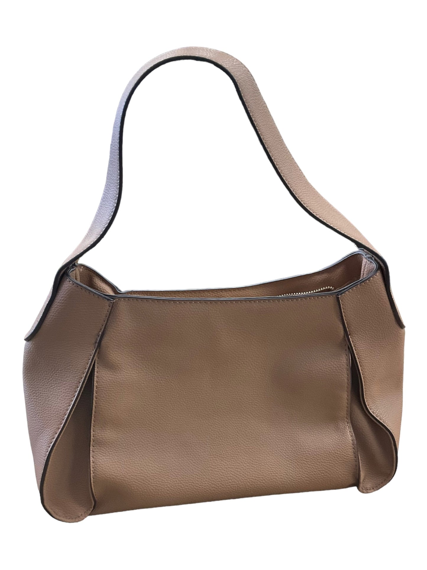 Handbag By Clothes Mentor  Size: Large