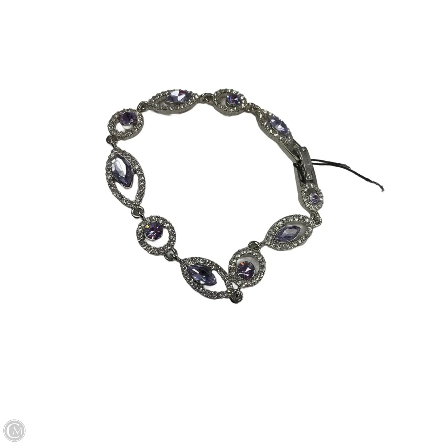 Bracelet Luxury Designer By Givenchy