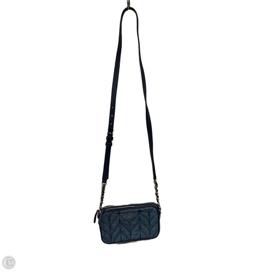 Crossbody Designer By Kate Spade, Size: Small