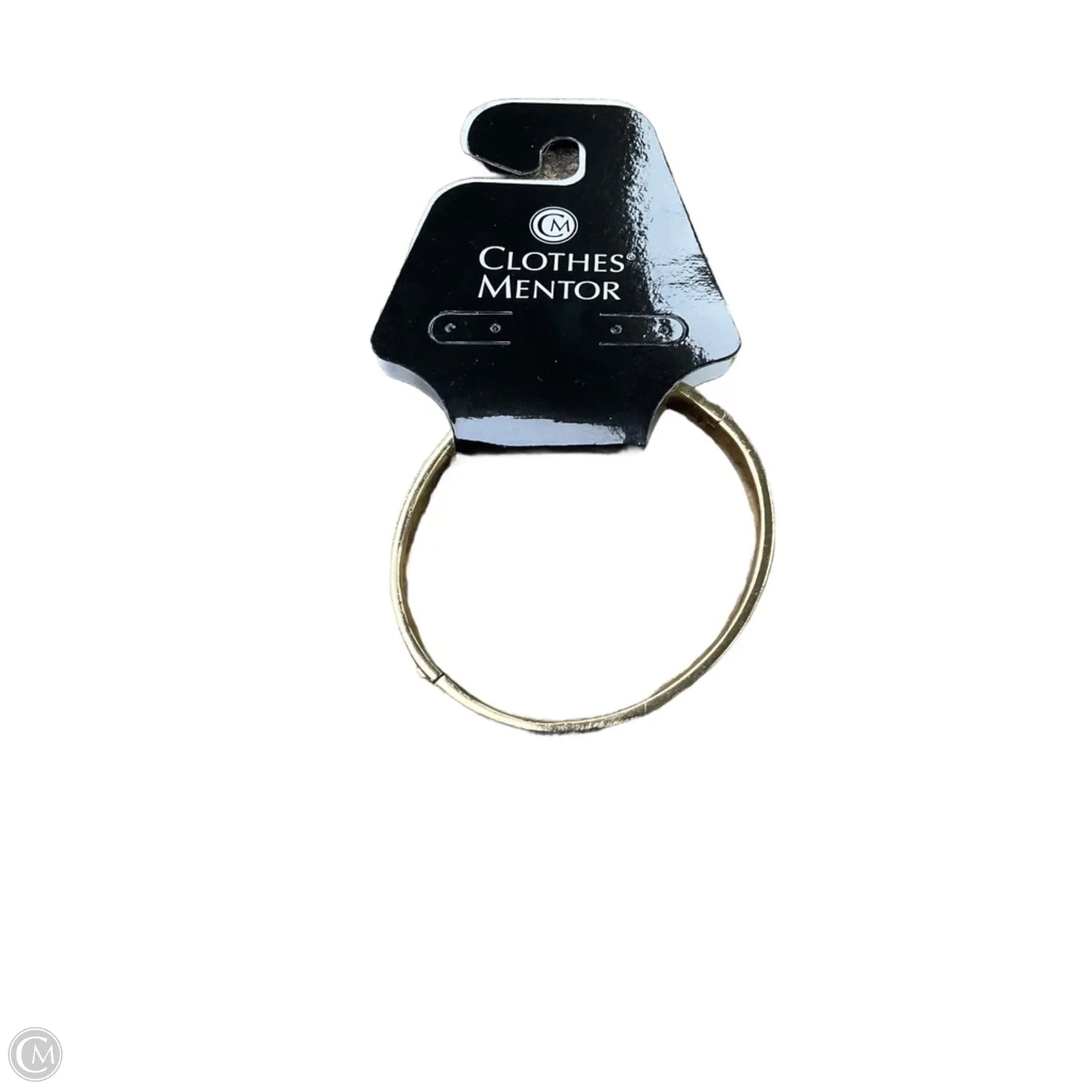 Bracelet Designer By Coach